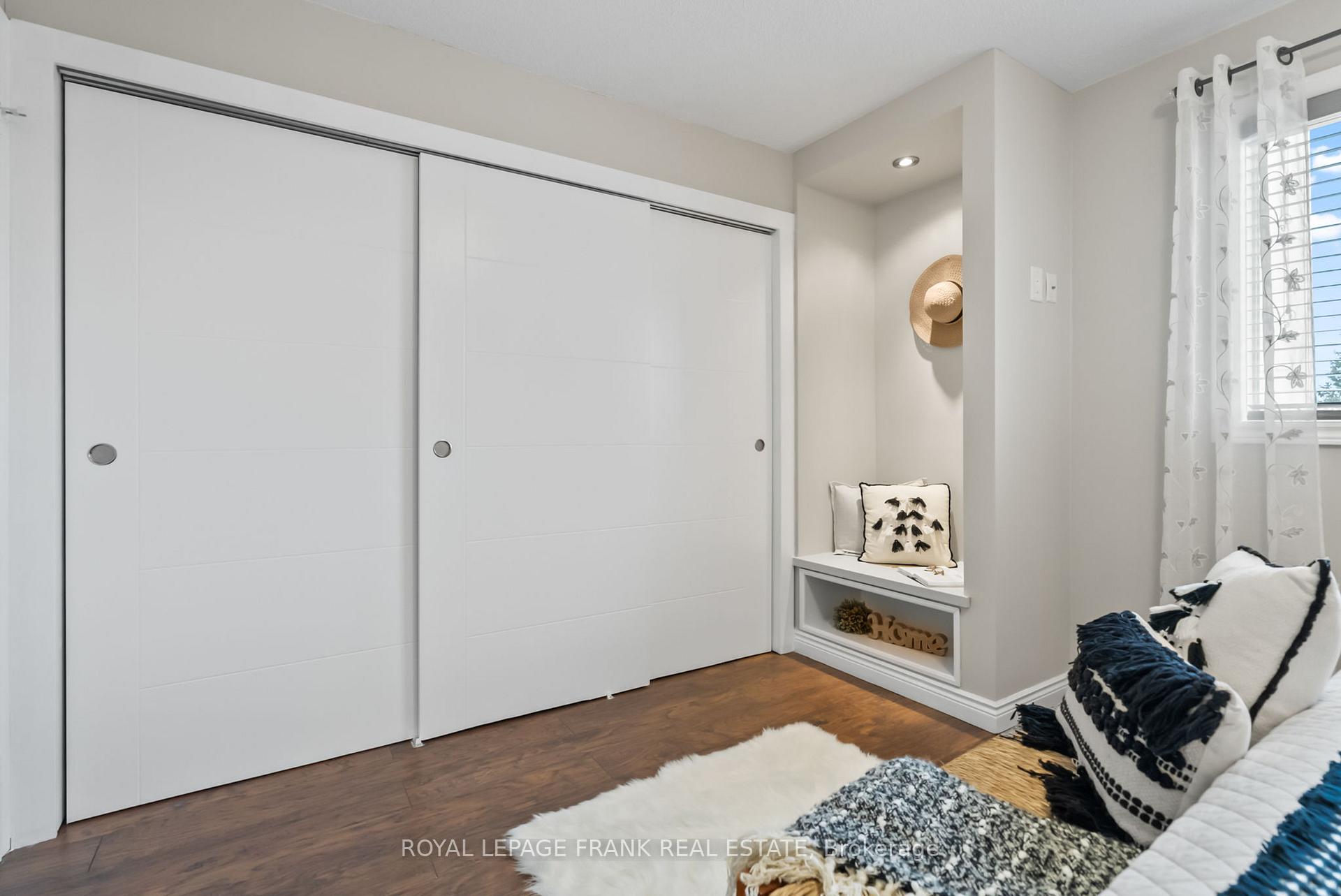 Photo 16 of 2486 Prestonvale Road, Clarington, Courtice — HOMEH