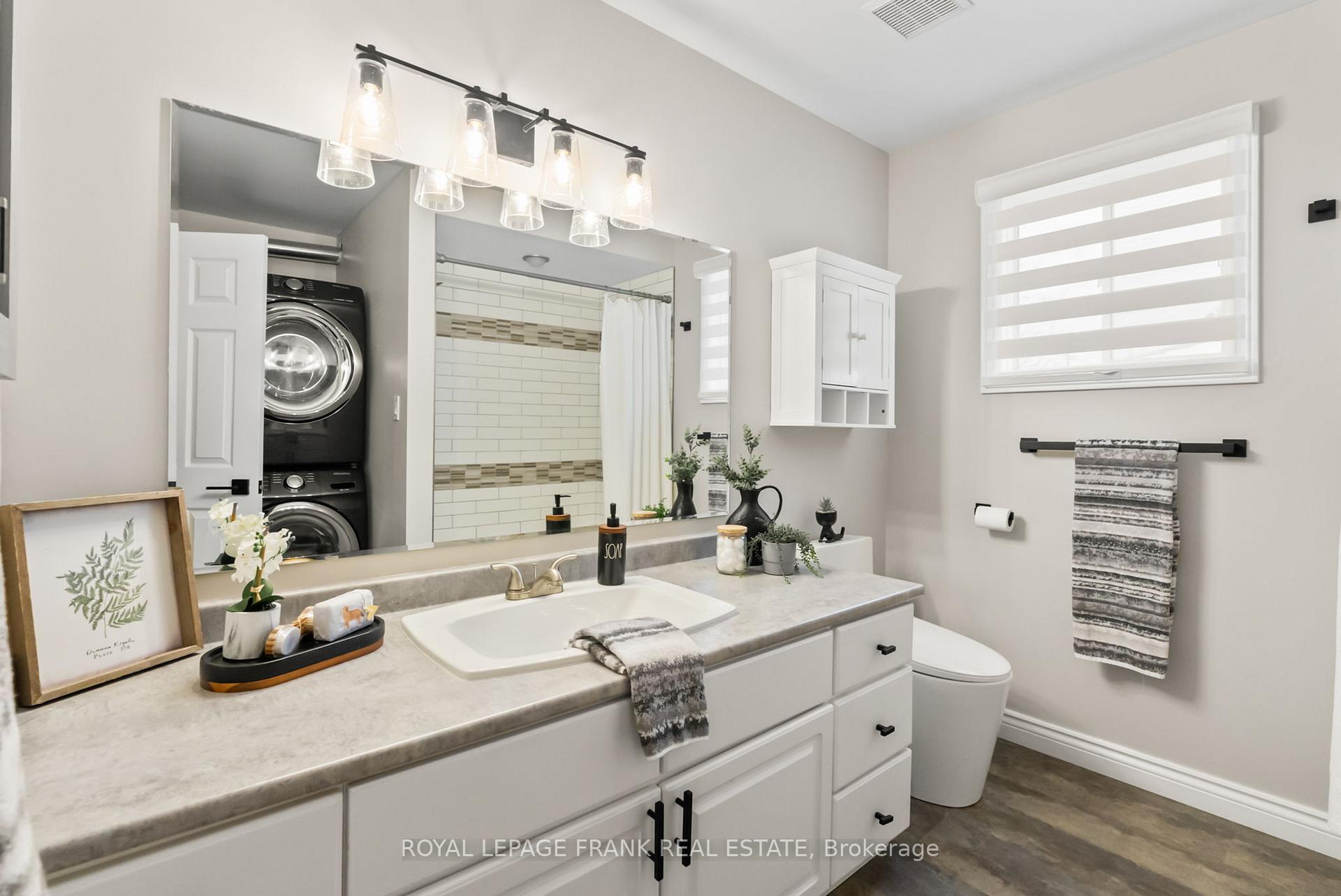 Photo 18 of 2486 Prestonvale Road, Clarington, Courtice — HOMEH
