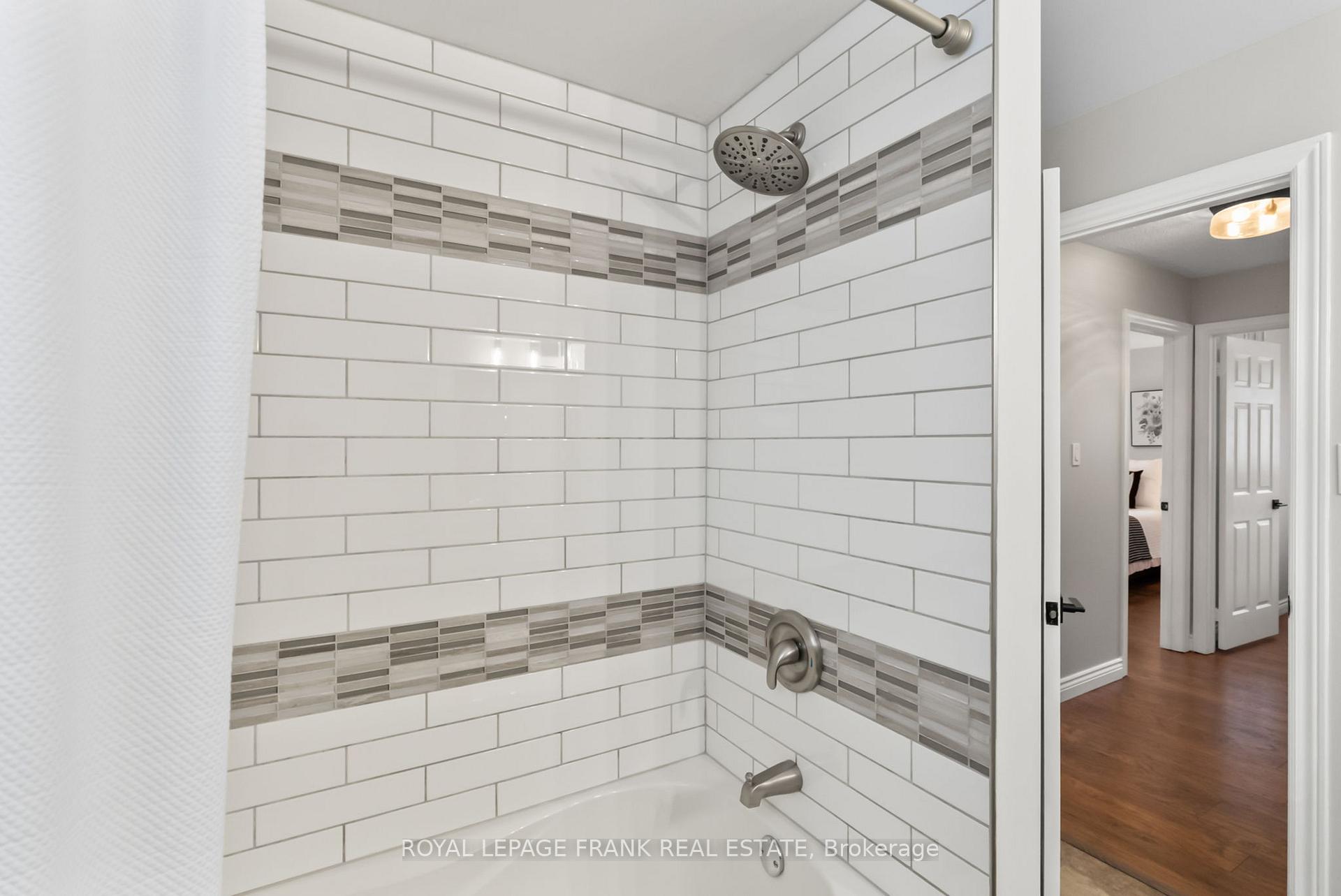 Photo 19 of 2486 Prestonvale Road, Clarington, Courtice — HOMEH