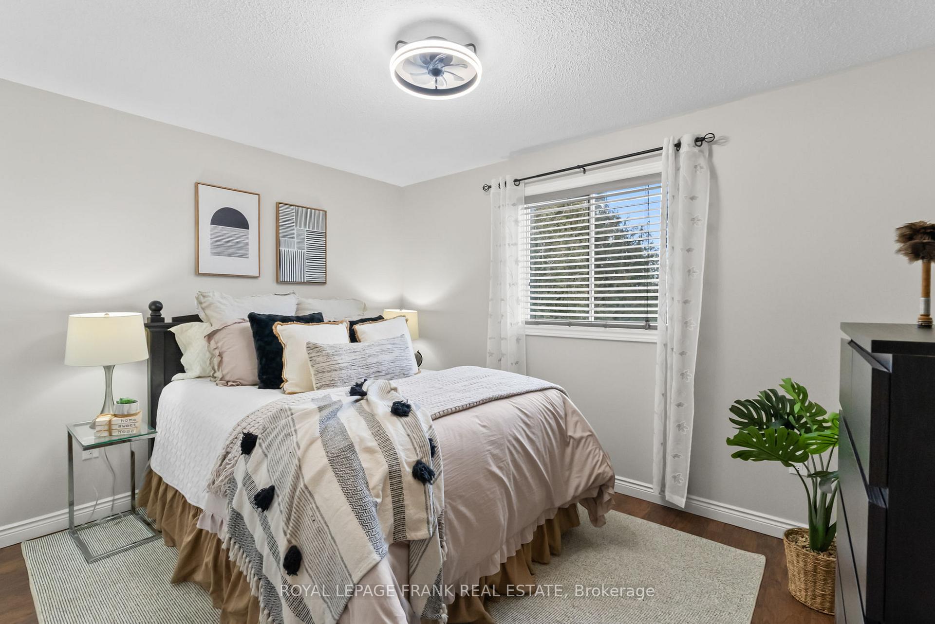 Photo 20 of 2486 Prestonvale Road, Clarington, Courtice — HOMEH