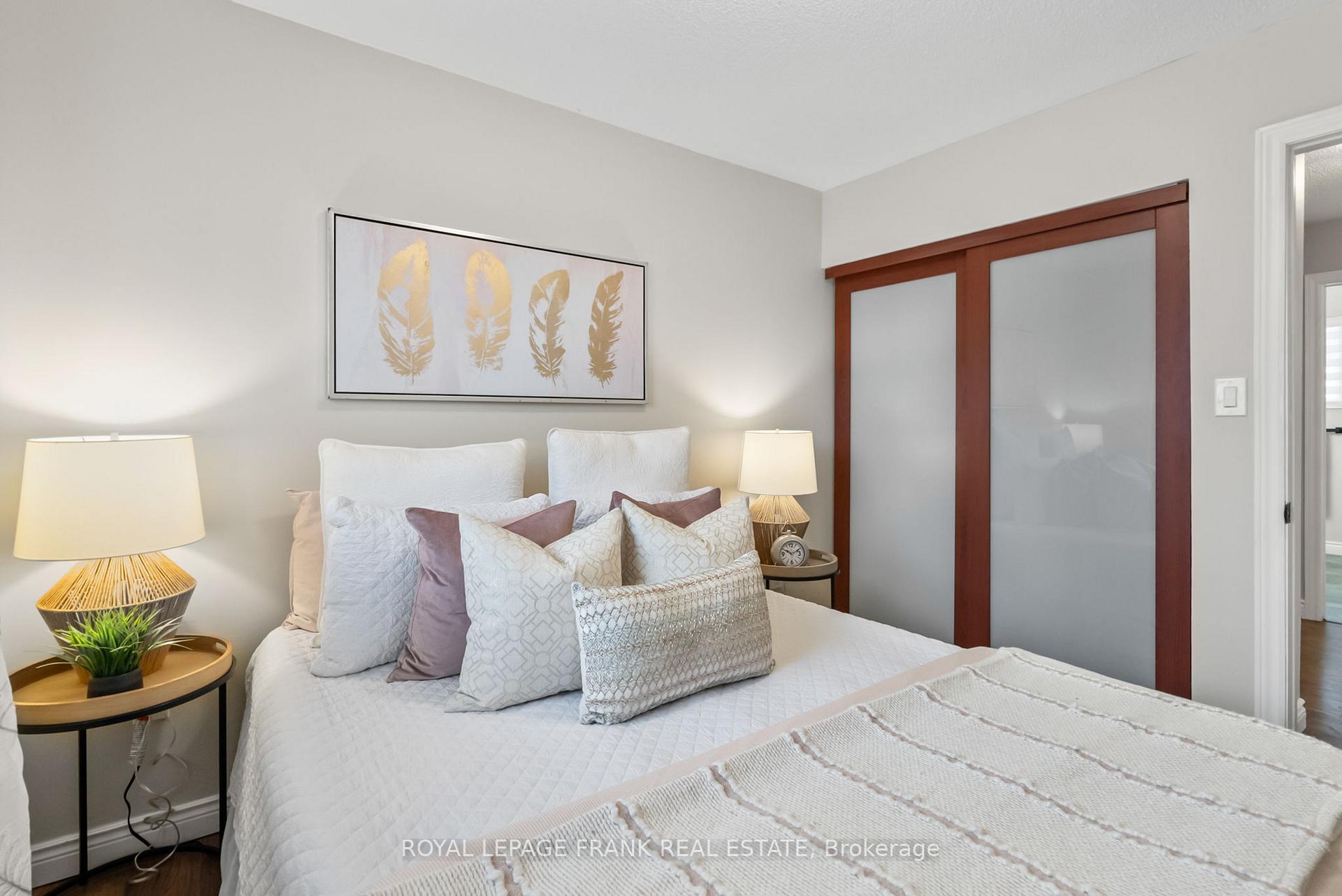 Photo 22 of 2486 Prestonvale Road, Clarington, Courtice — HOMEH