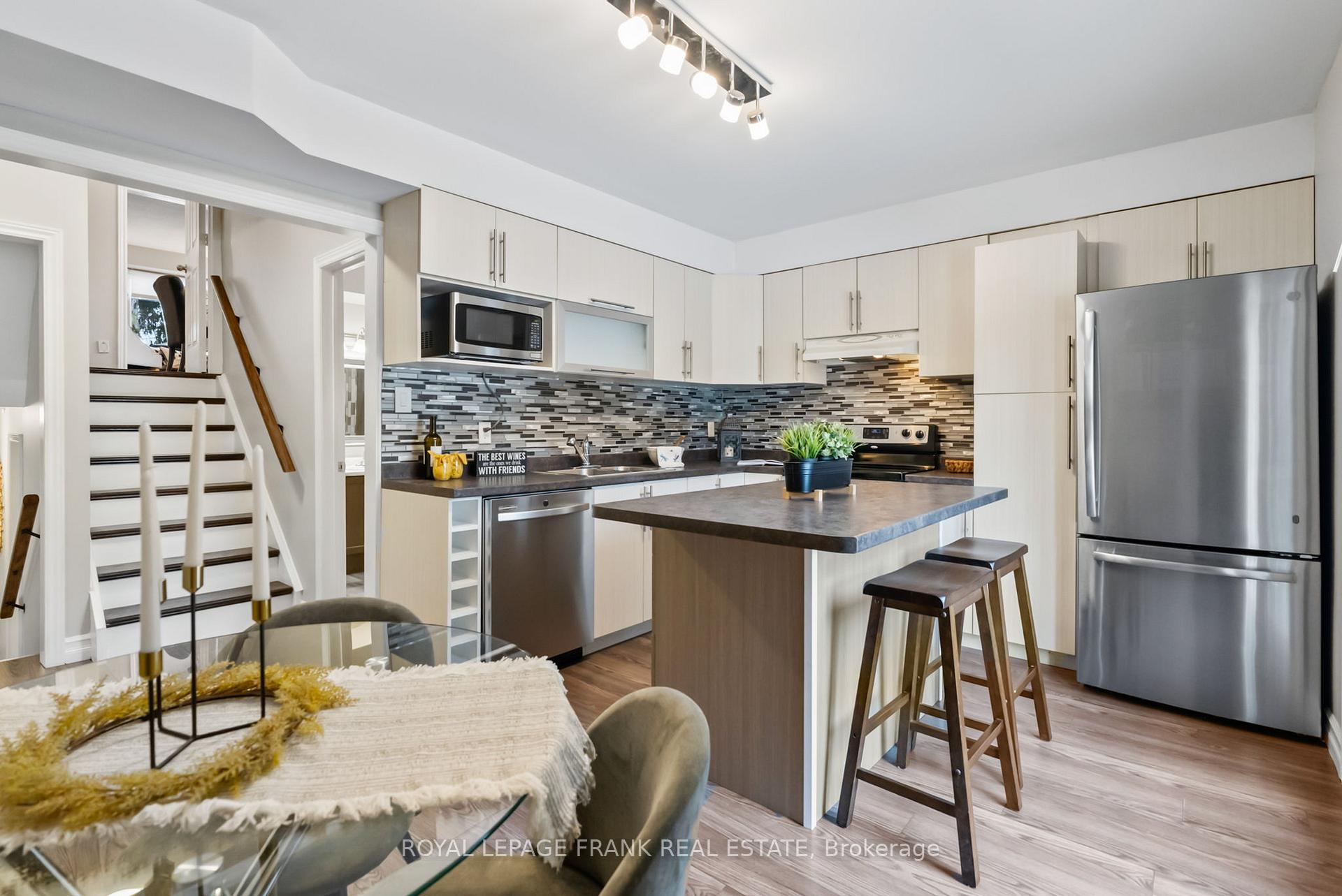 Photo 26 of 2486 Prestonvale Road, Clarington, Courtice — HOMEH