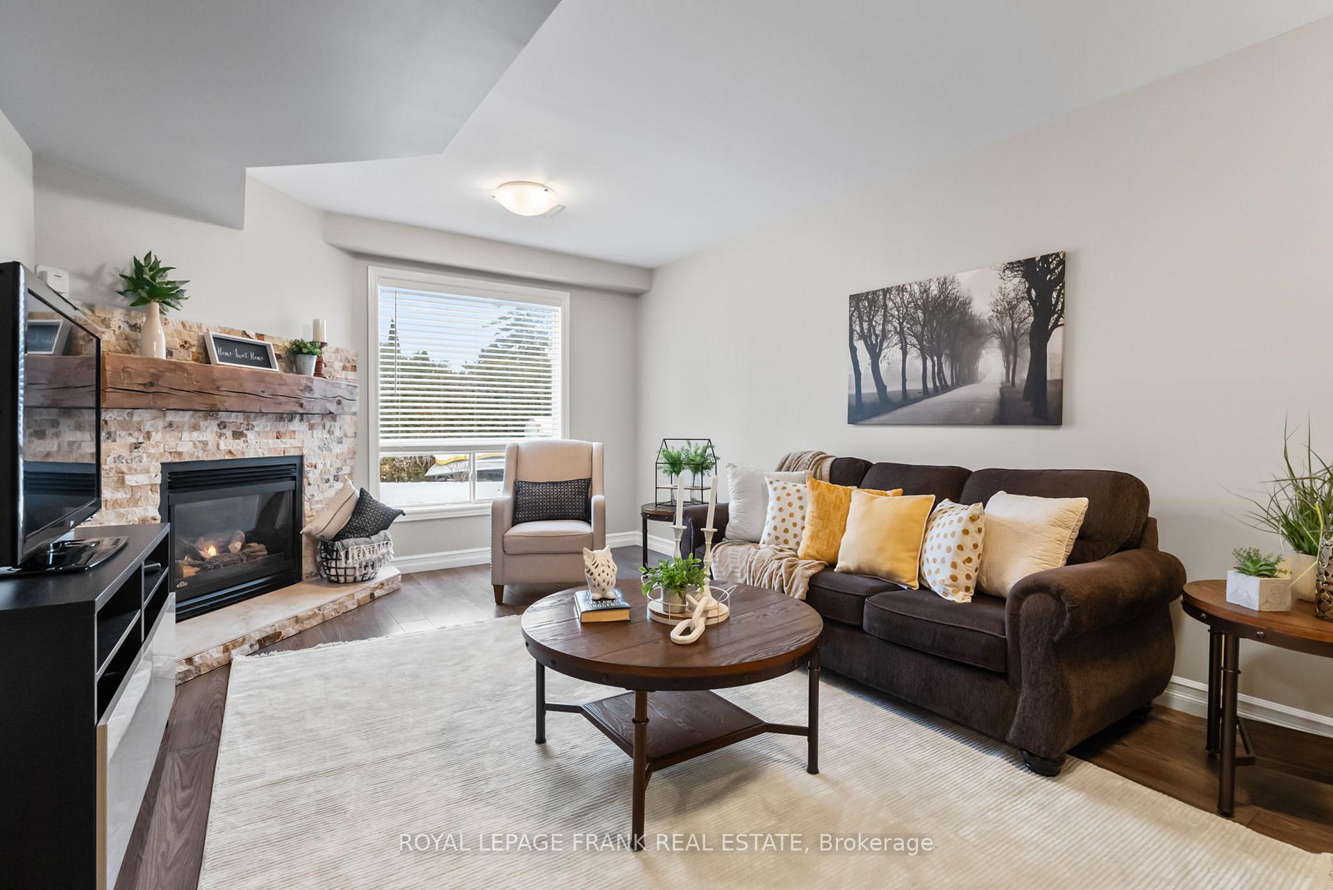 Photo 27 of 2486 Prestonvale Road, Clarington, Courtice — HOMEH