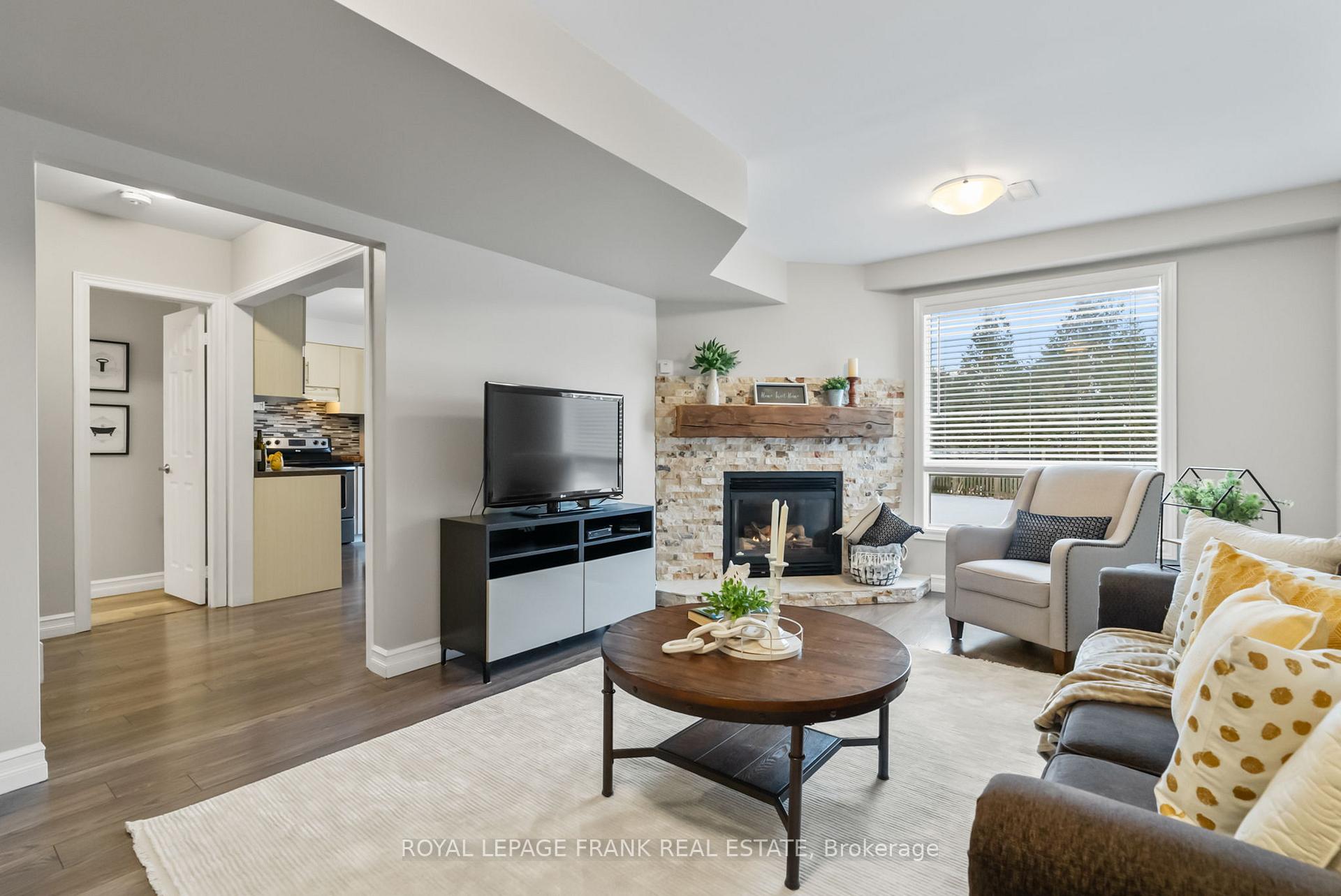 Photo 29 of 2486 Prestonvale Road, Clarington, Courtice — HOMEH