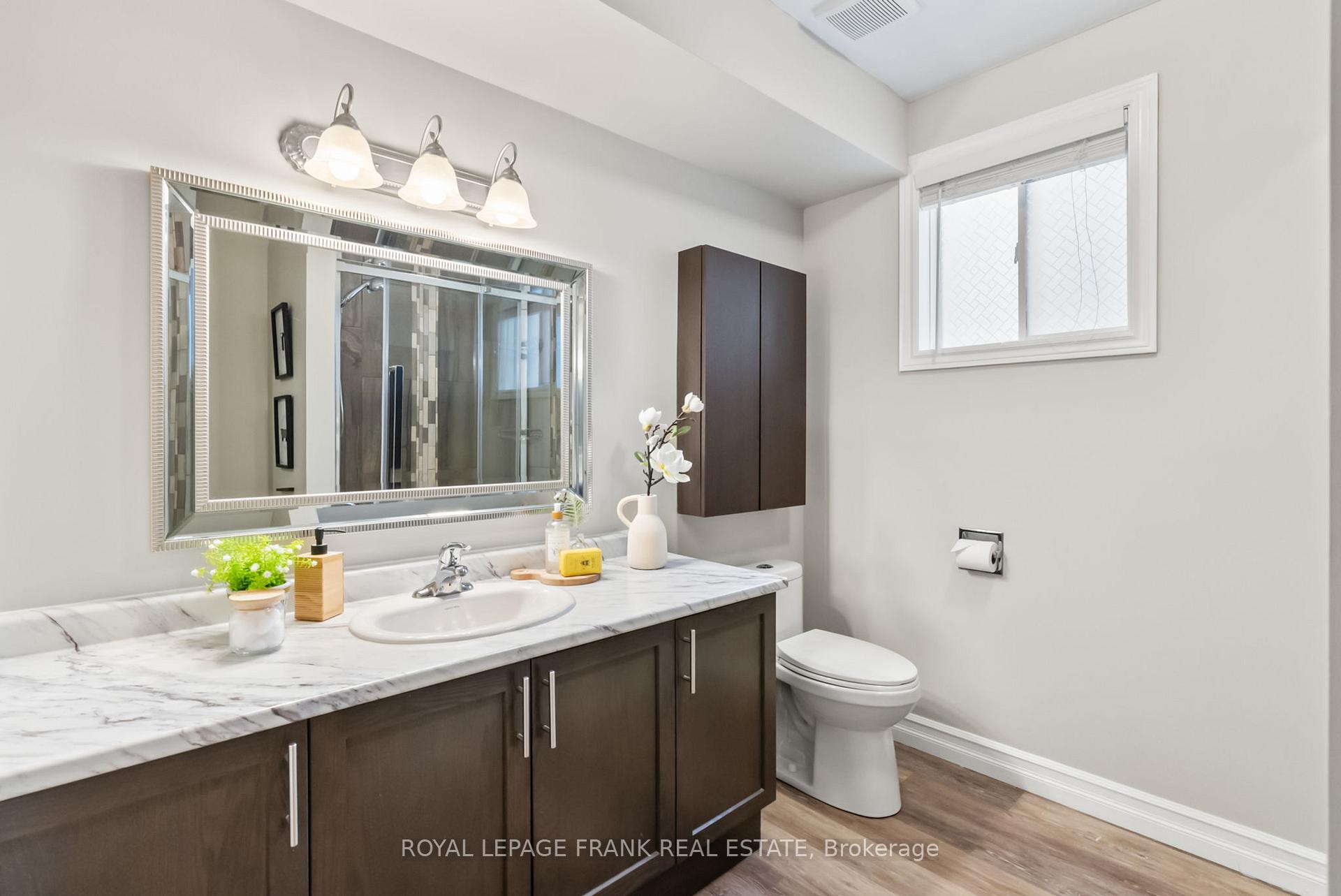 Photo 30 of 2486 Prestonvale Road, Clarington, Courtice — HOMEH