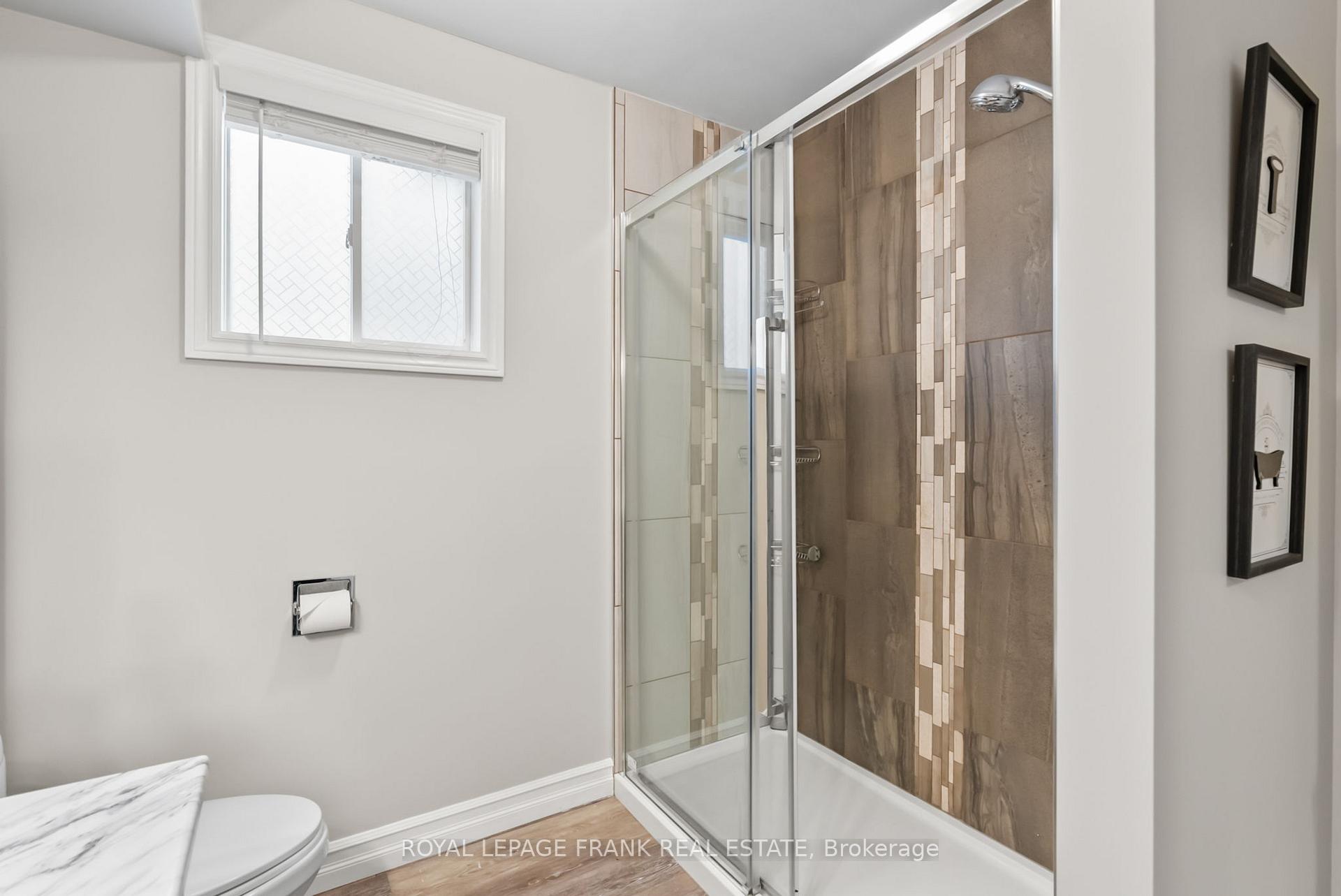 Photo 31 of 2486 Prestonvale Road, Clarington, Courtice — HOMEH