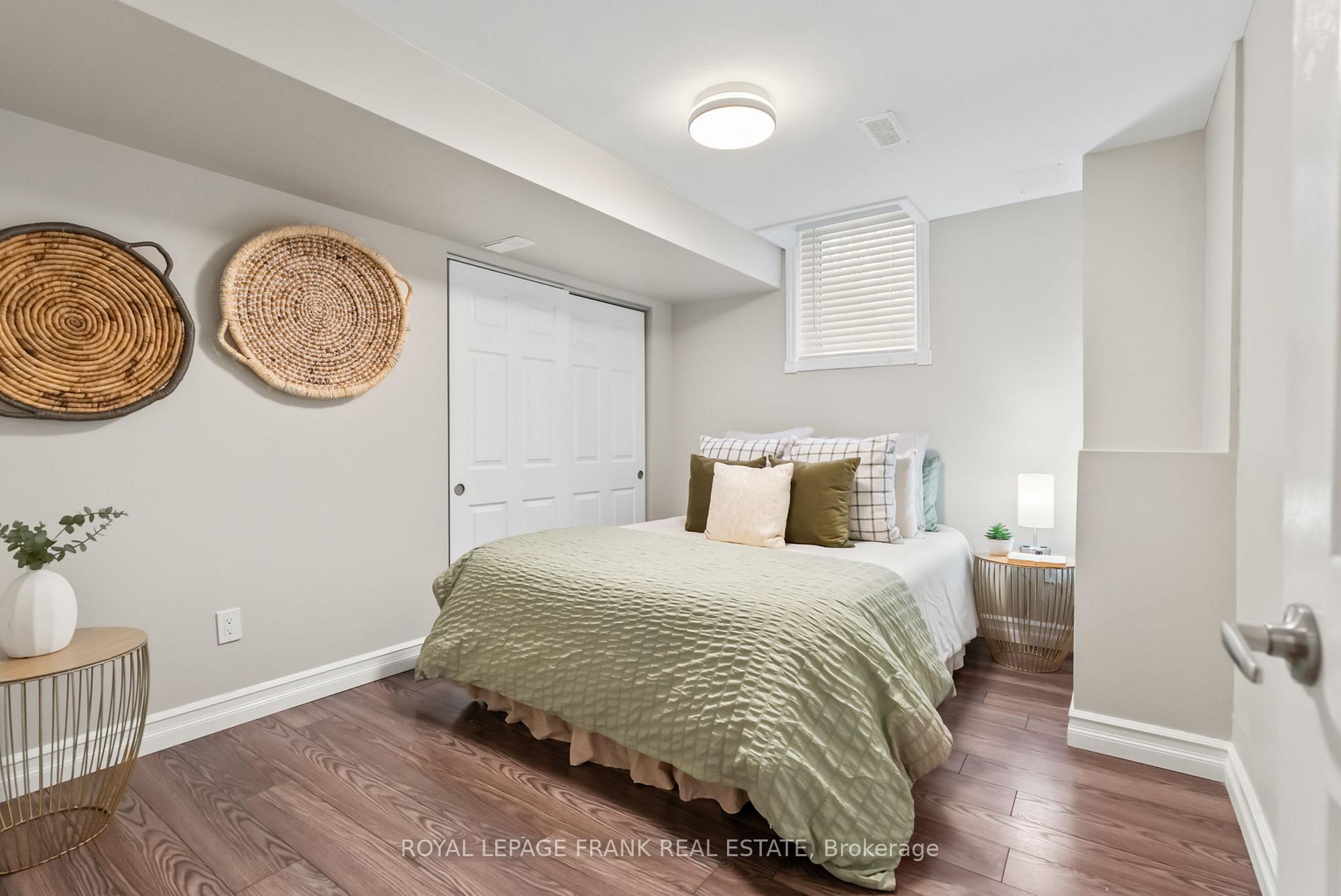 Photo 32 of 2486 Prestonvale Road, Clarington, Courtice — HOMEH