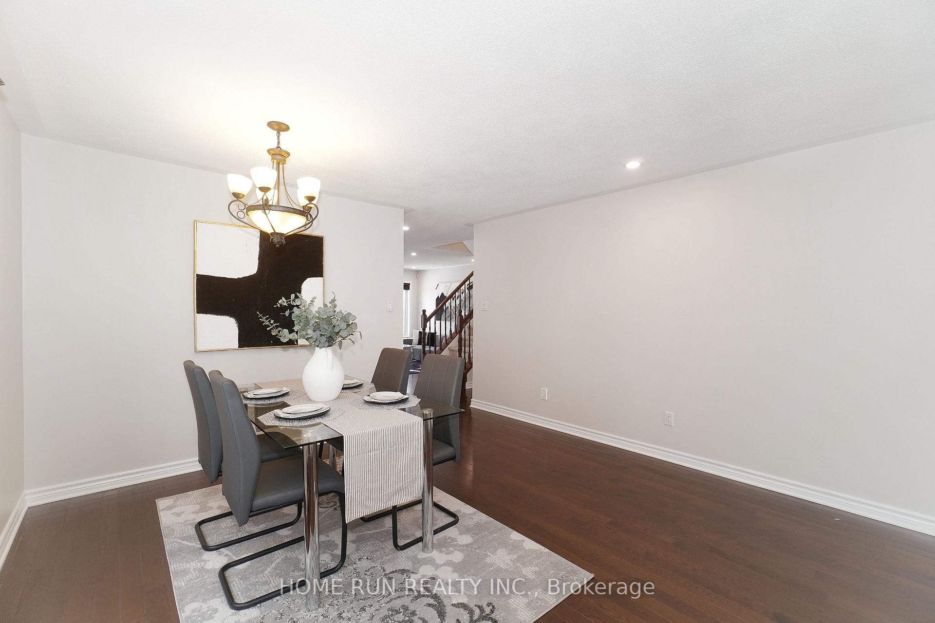 Photo 8 of 612 Paul Metivier Drive, Ottawa, Barrhaven - Strandherd — HOMEH