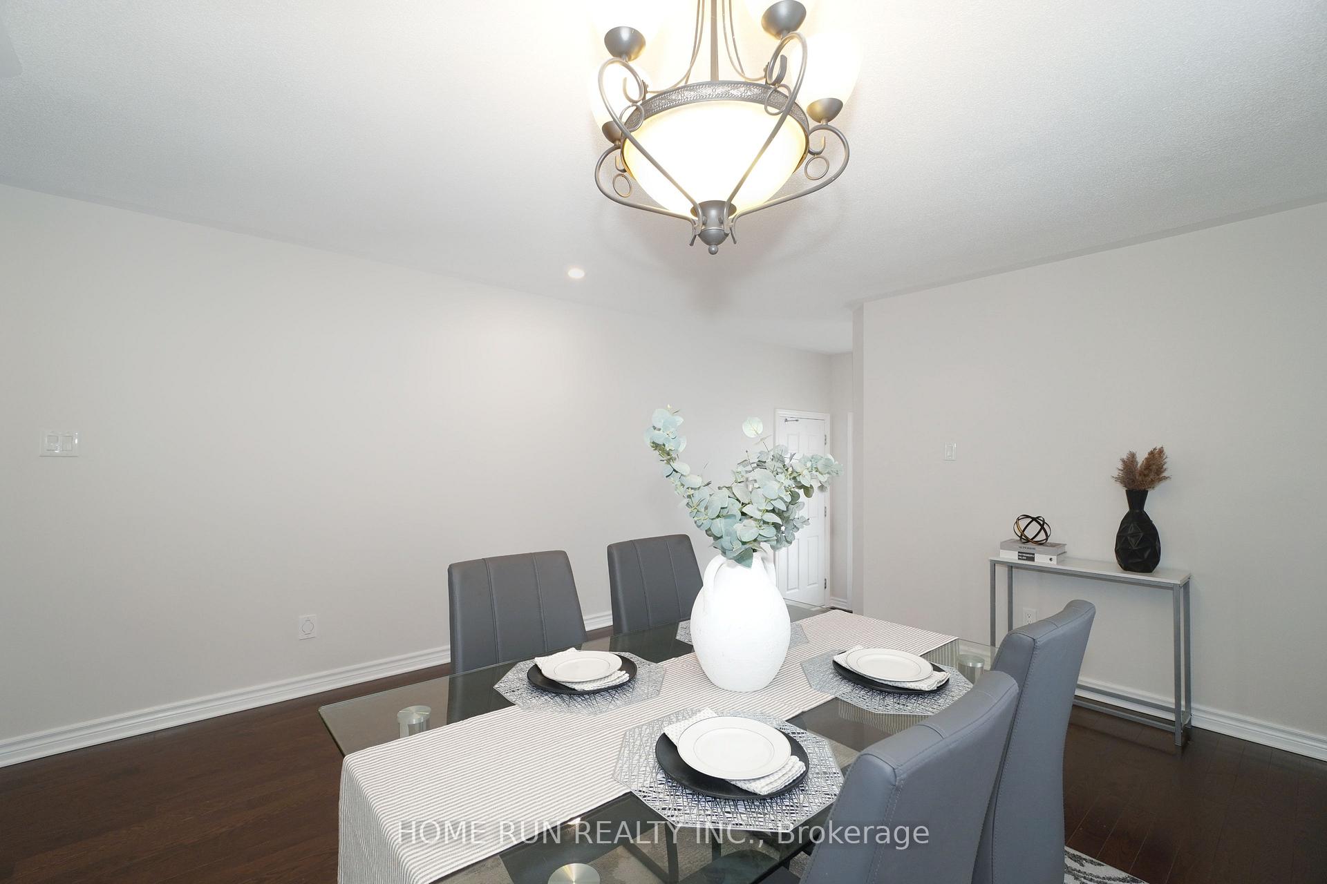 Photo 9 of 612 Paul Metivier Drive, Ottawa, Barrhaven - Strandherd — HOMEH
