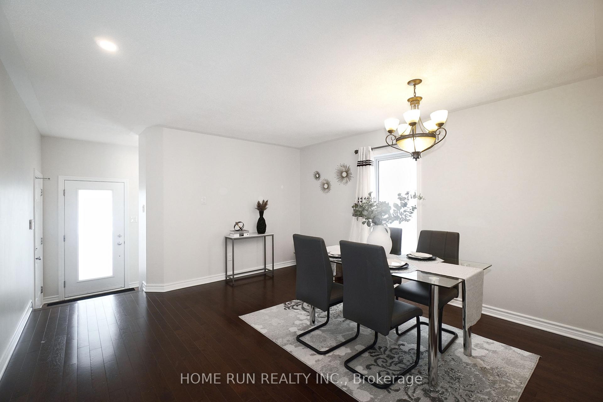 Photo 10 of 612 Paul Metivier Drive, Ottawa, Barrhaven - Strandherd — HOMEH