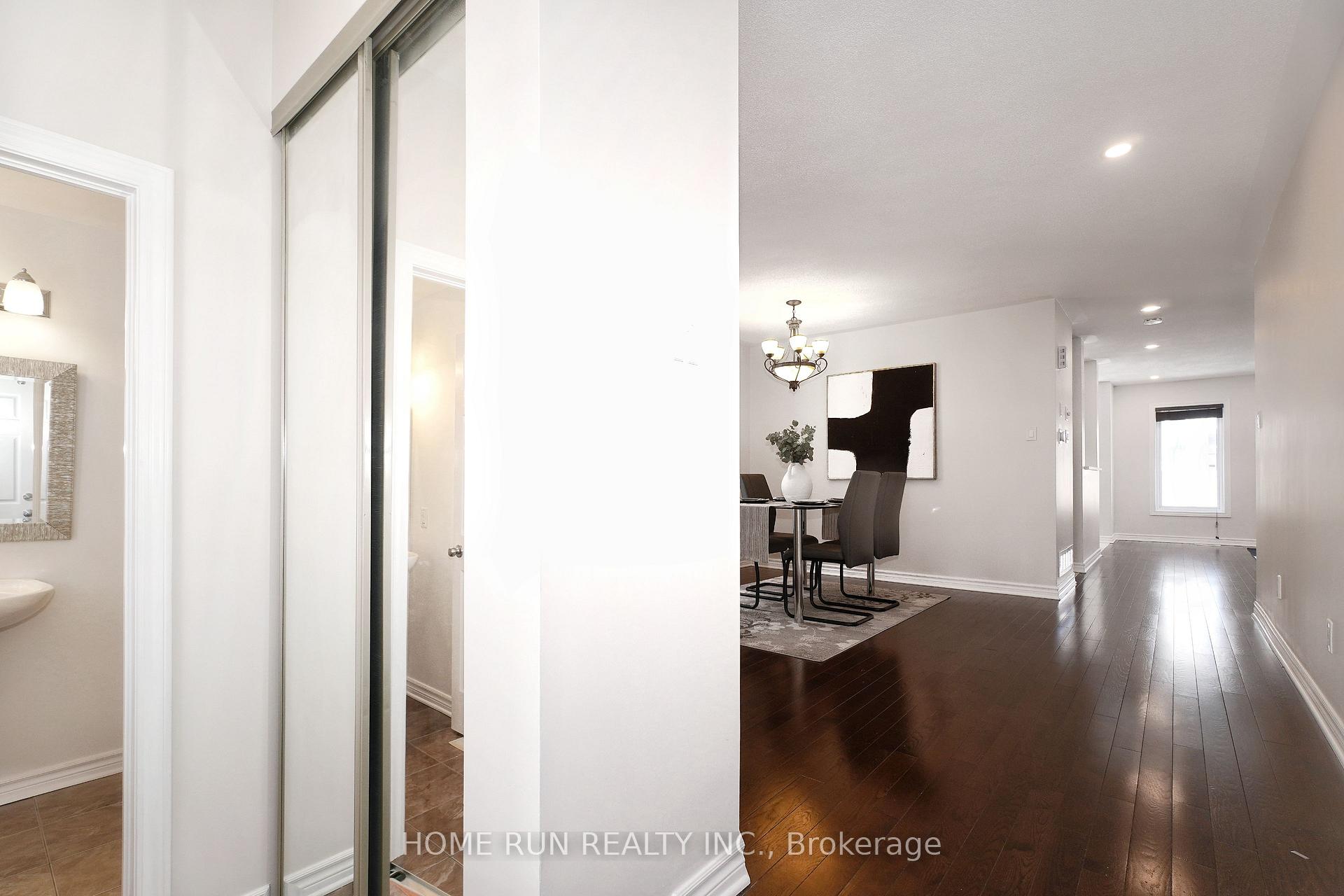 Photo 20 of 612 Paul Metivier Drive, Ottawa, Barrhaven - Strandherd — HOMEH