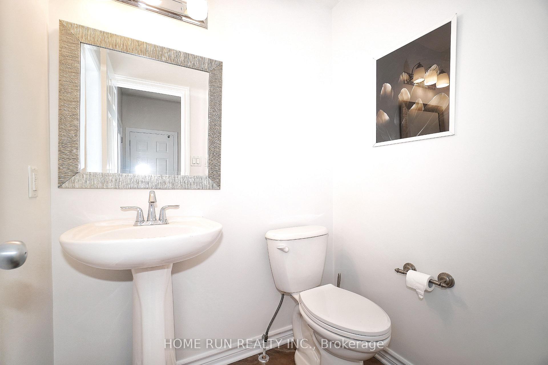Photo 21 of 612 Paul Metivier Drive, Ottawa, Barrhaven - Strandherd — HOMEH