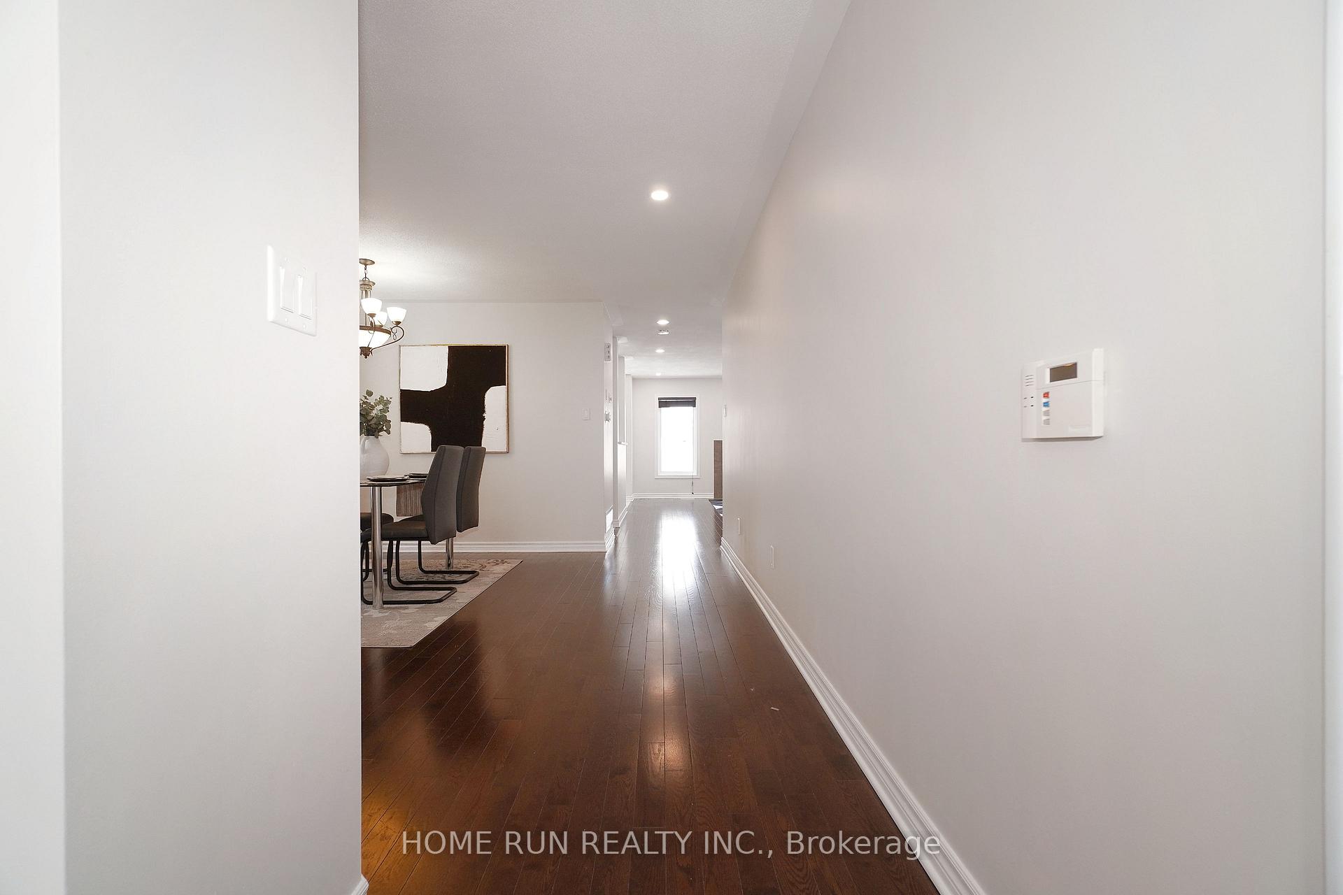 Photo 22 of 612 Paul Metivier Drive, Ottawa, Barrhaven - Strandherd — HOMEH