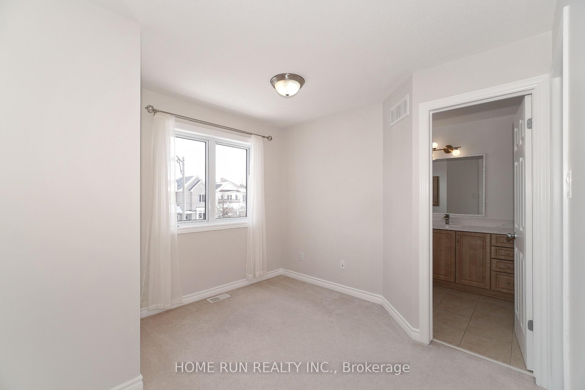 Photo 26 of 612 Paul Metivier Drive, Ottawa, Barrhaven - Strandherd — HOMEH