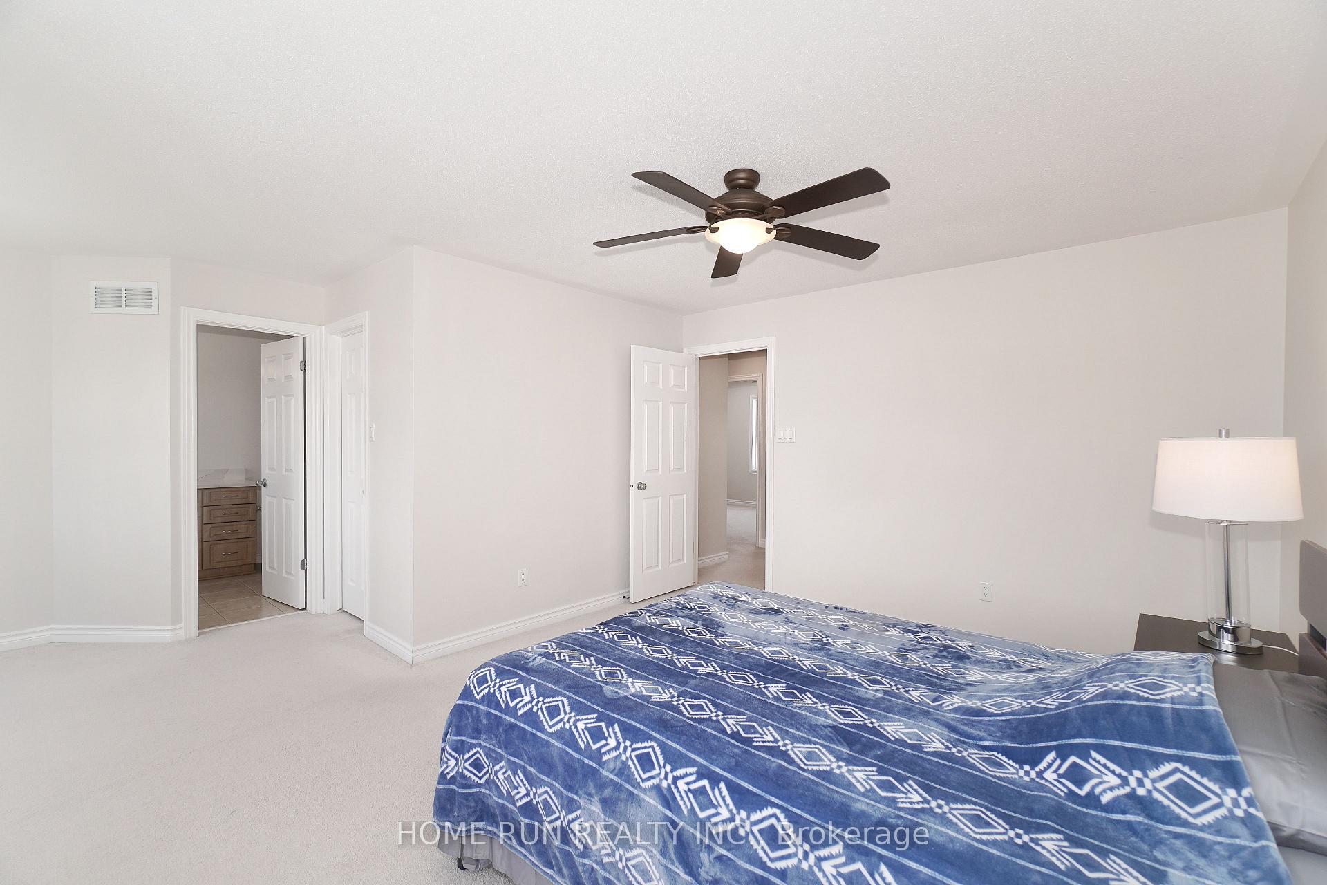 Photo 27 of 612 Paul Metivier Drive, Ottawa, Barrhaven - Strandherd — HOMEH