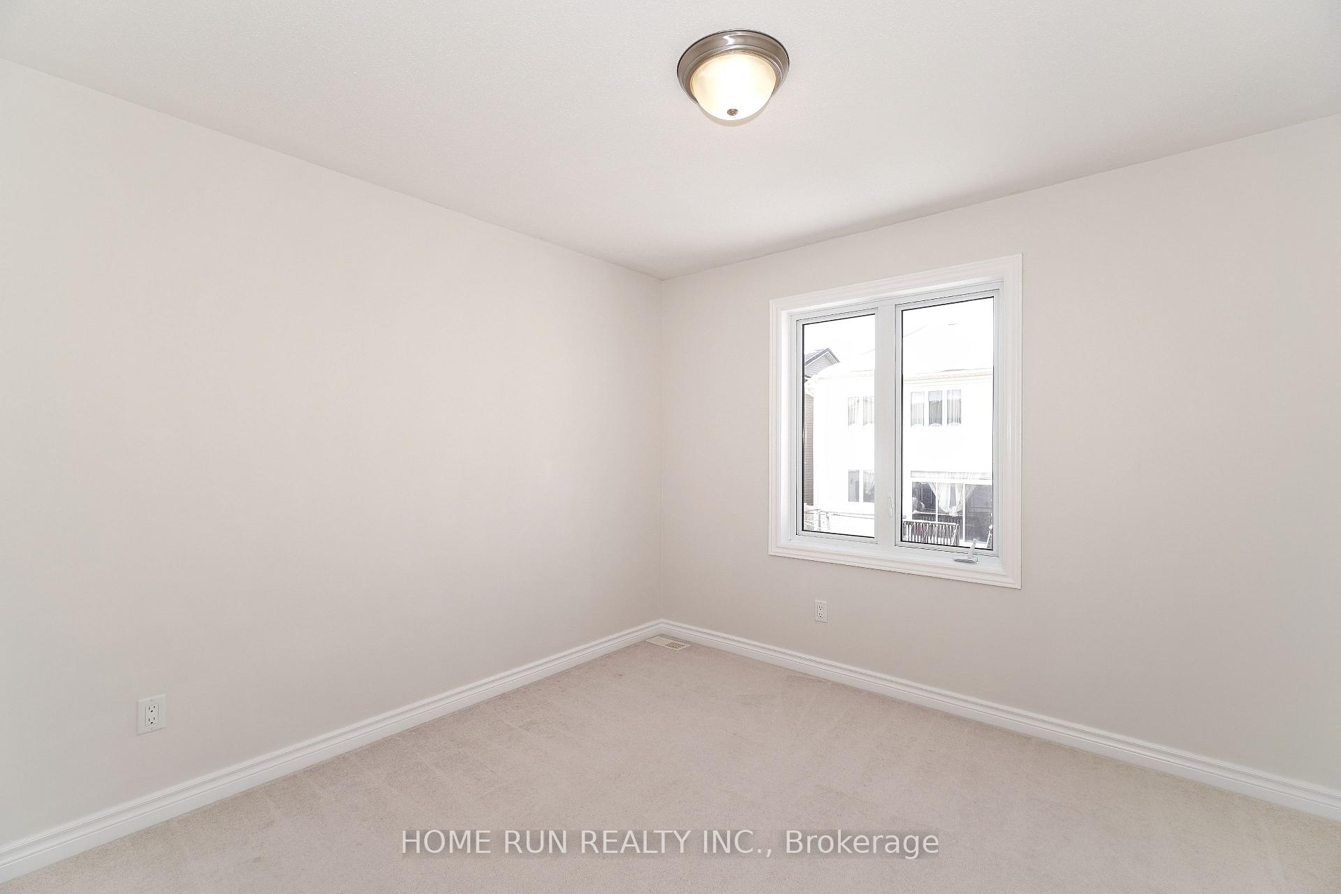 Photo 30 of 612 Paul Metivier Drive, Ottawa, Barrhaven - Strandherd — HOMEH