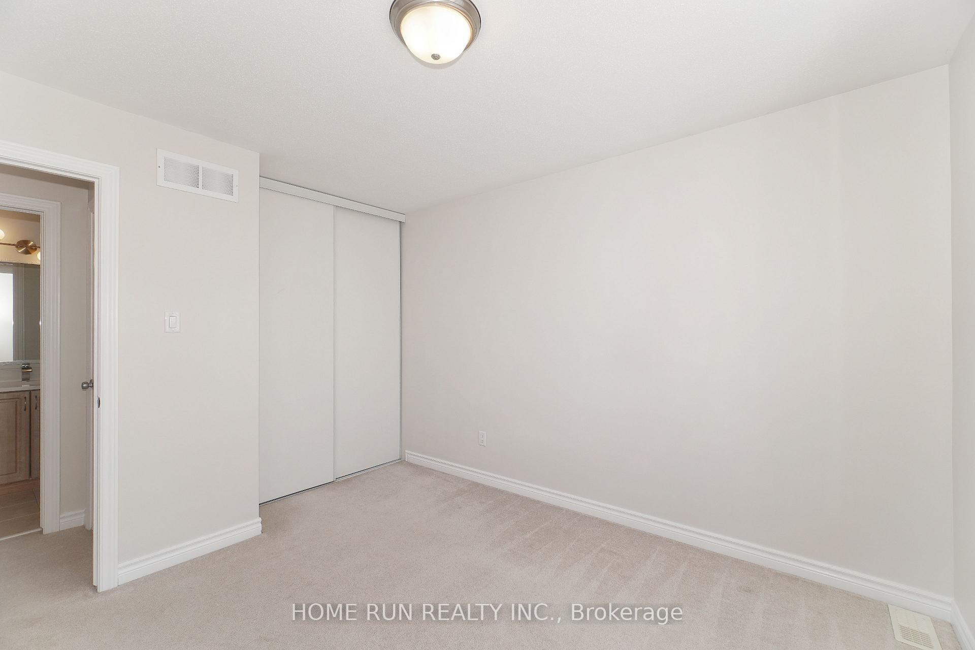 Photo 31 of 612 Paul Metivier Drive, Ottawa, Barrhaven - Strandherd — HOMEH