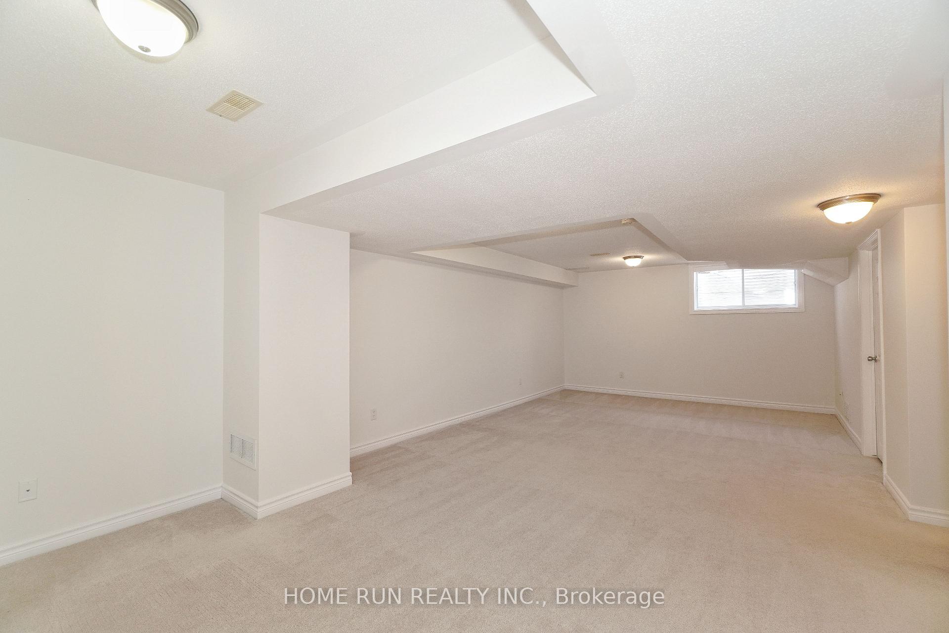 Photo 32 of 612 Paul Metivier Drive, Ottawa, Barrhaven - Strandherd — HOMEH