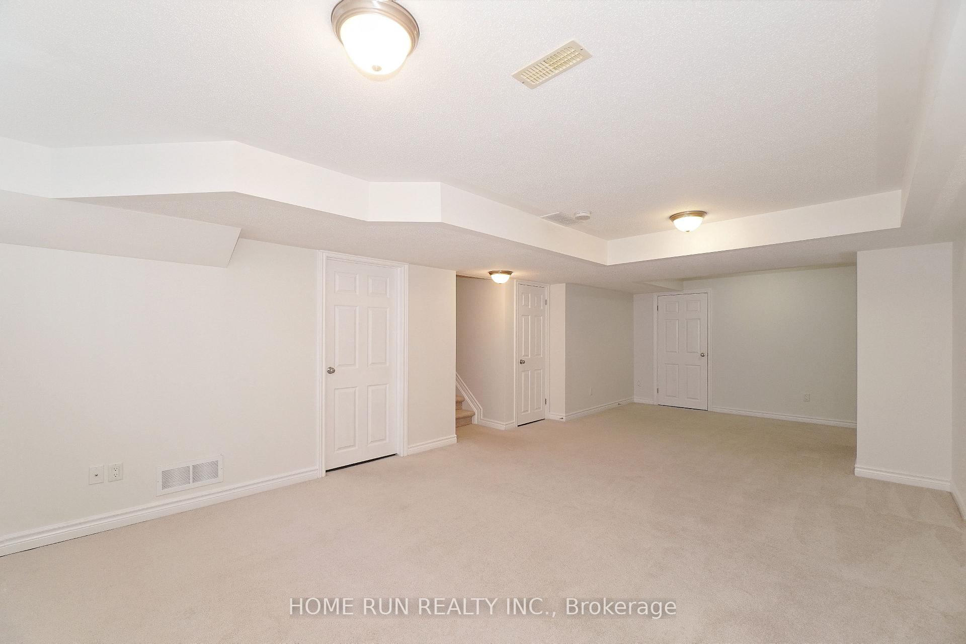 Photo 33 of 612 Paul Metivier Drive, Ottawa, Barrhaven - Strandherd — HOMEH