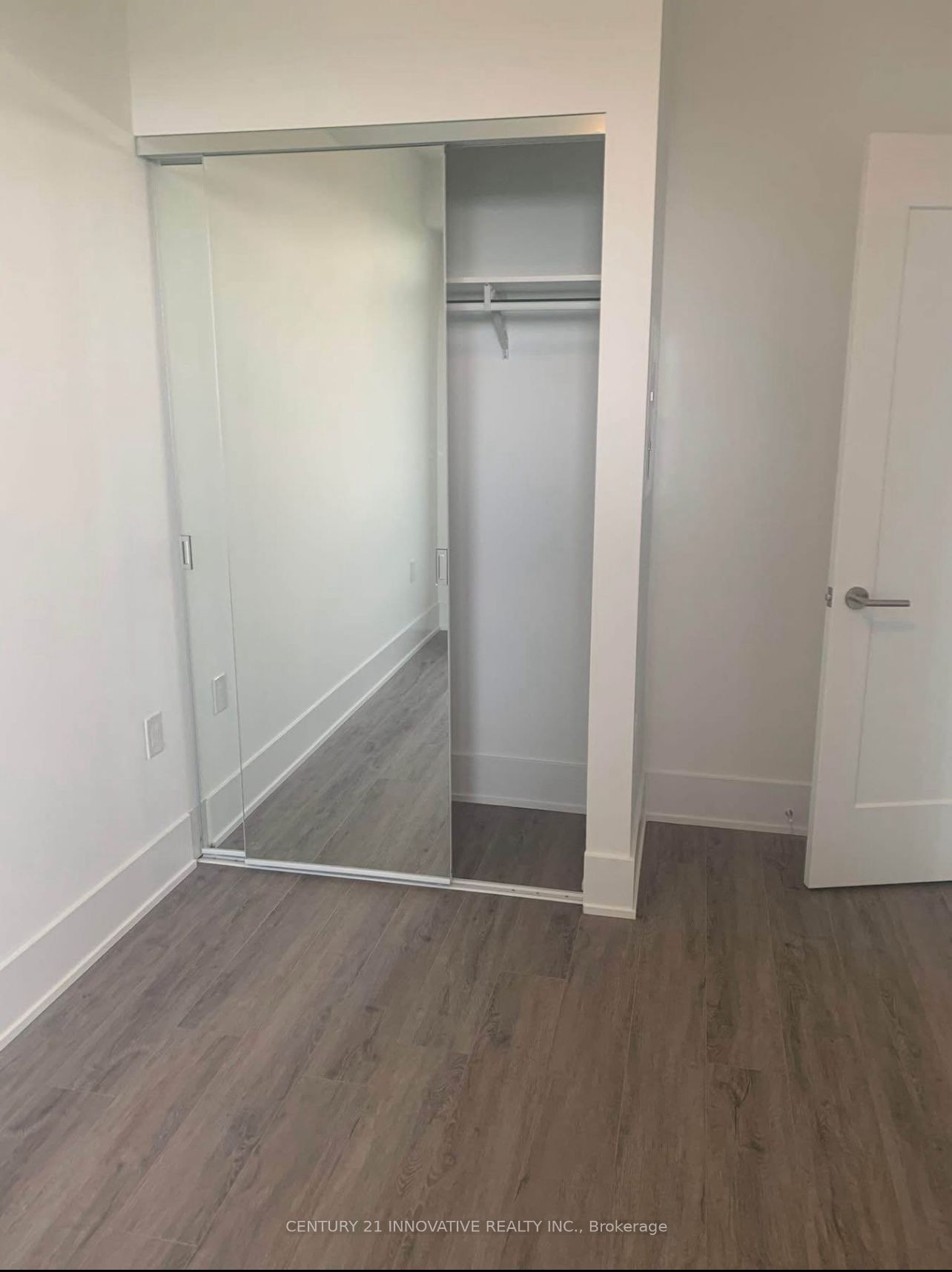 Photo 26 of Unit 2605, 575 Bloor Street E, Toronto, North St. James Town — HOMEH