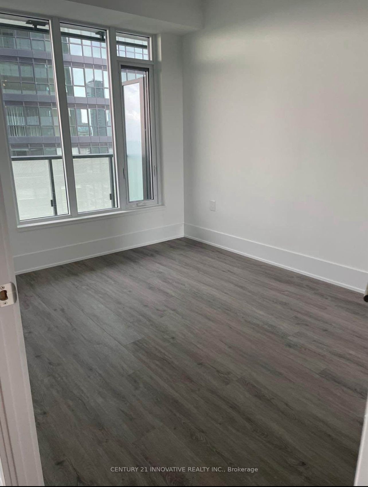 Photo 32 of Unit 2605, 575 Bloor Street E, Toronto, North St. James Town — HOMEH