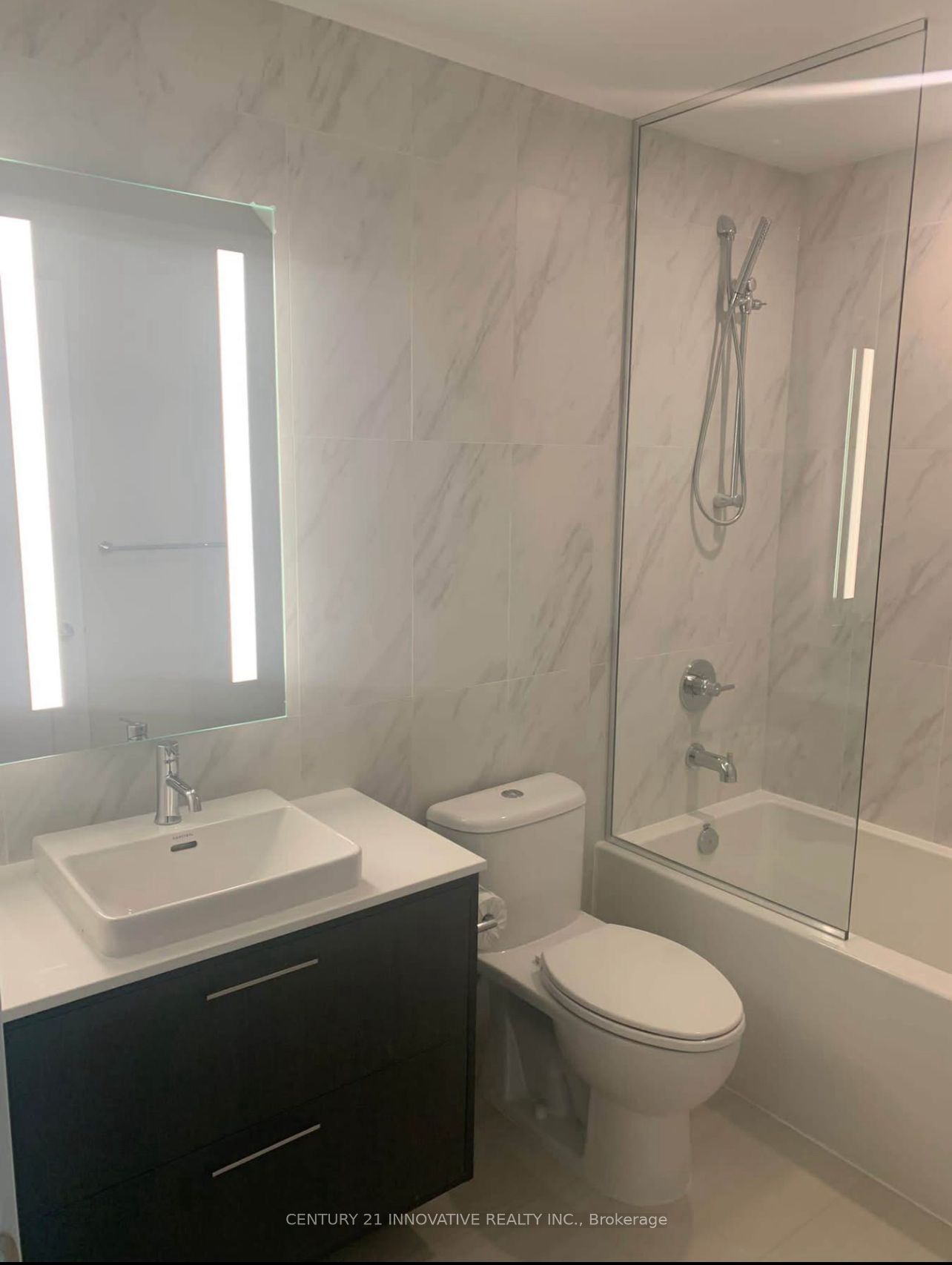 Photo 31 of Unit 2605, 575 Bloor Street E, Toronto, North St. James Town — HOMEH