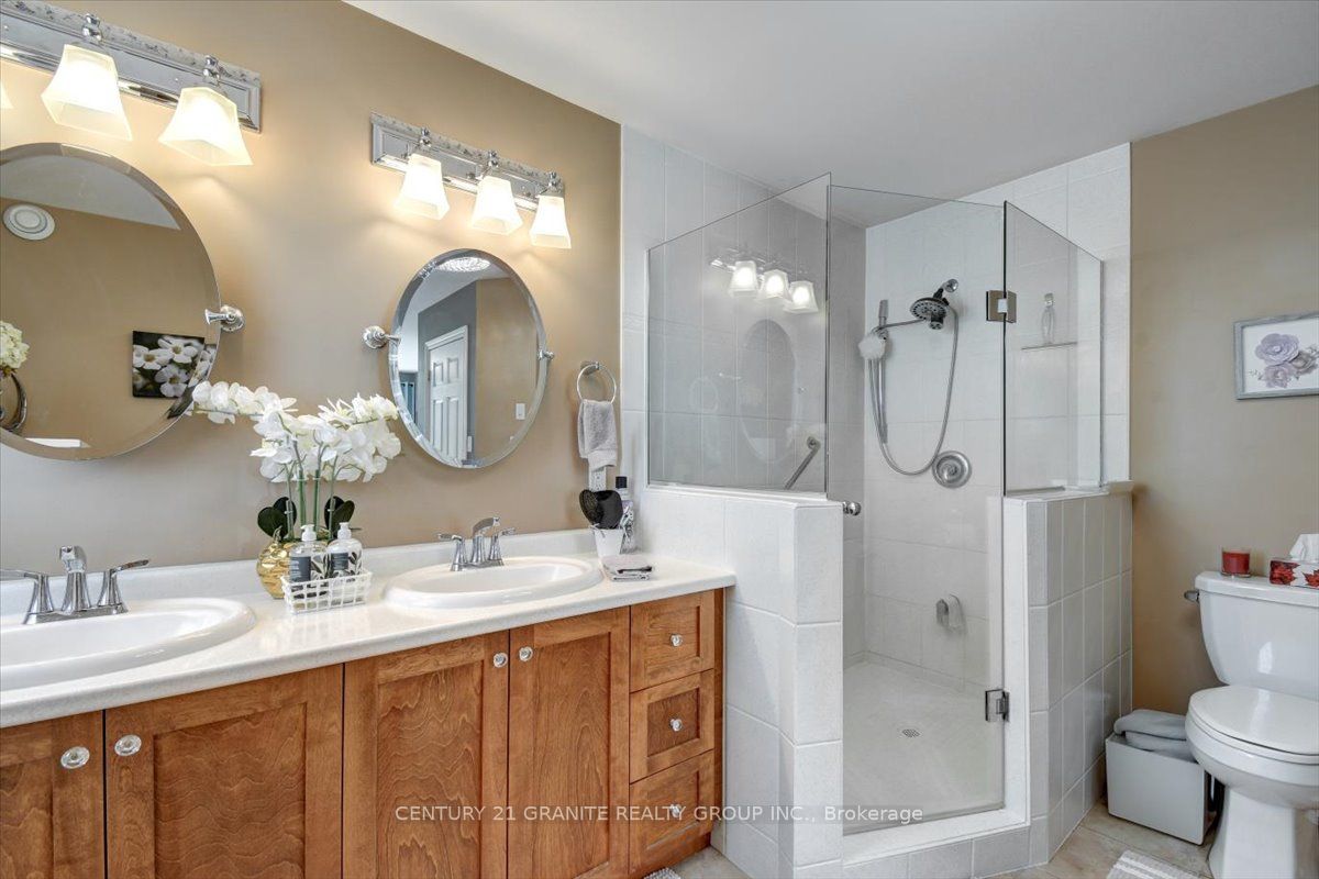 Photo 125 of 183 Fell Road, Hastings Highlands, Herschel Ward — HOMEH