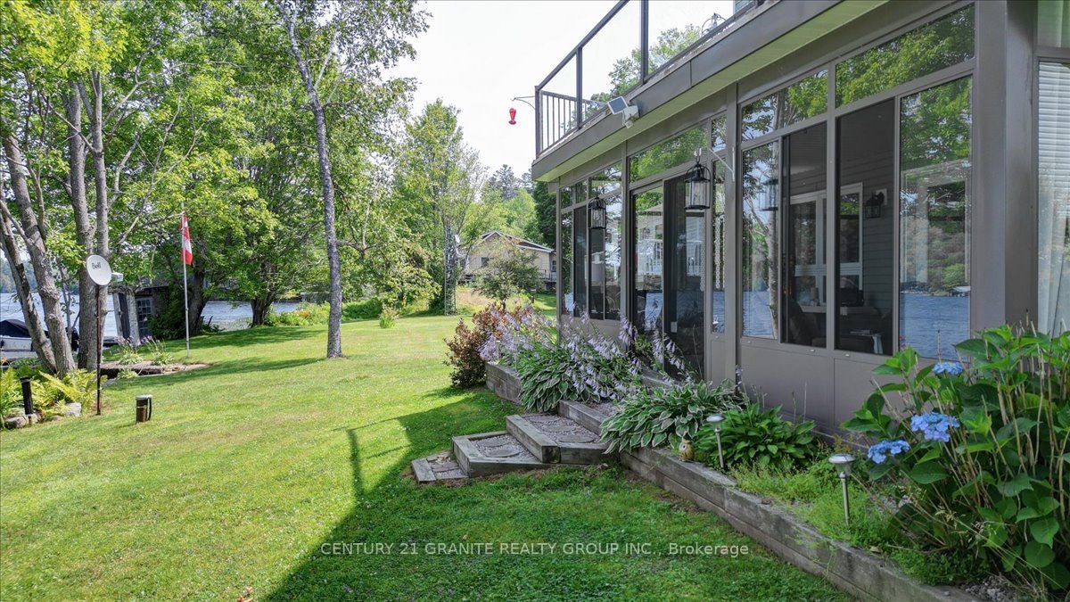 Photo 144 of 183 Fell Road, Hastings Highlands, Herschel Ward — HOMEH