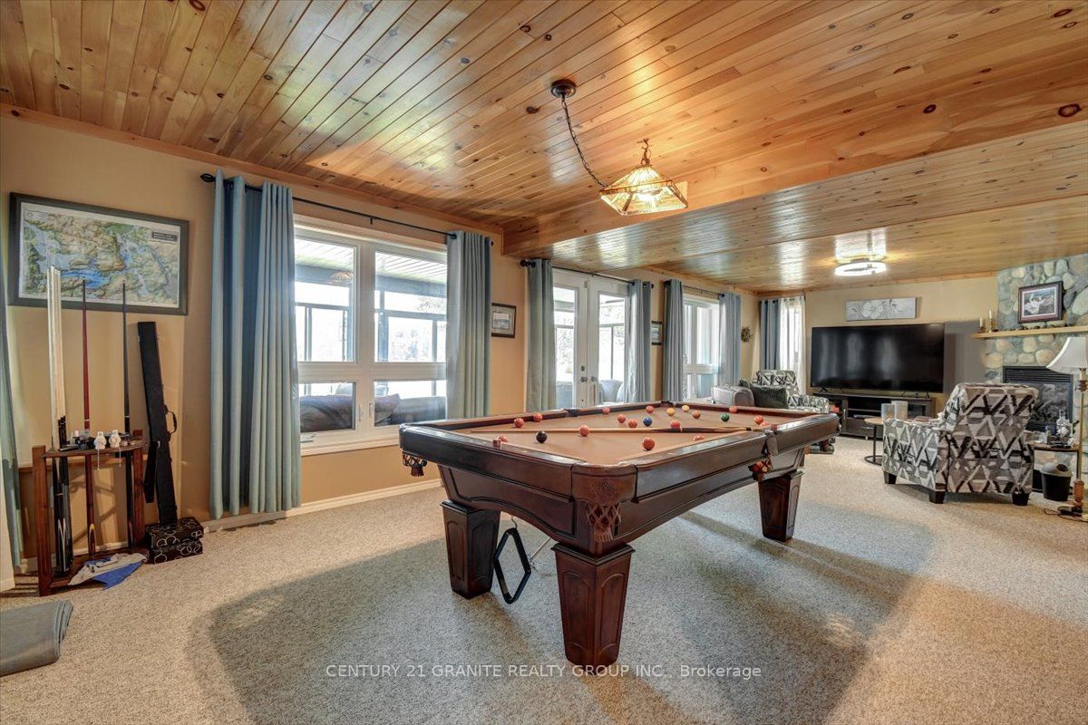 Photo 127 of 183 Fell Road, Hastings Highlands, Herschel Ward — HOMEH