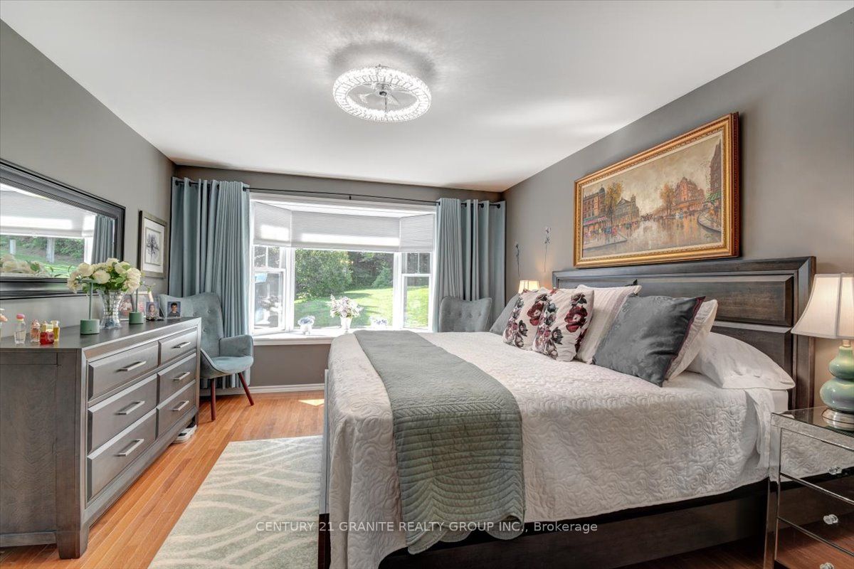 Photo 121 of 183 Fell Road, Hastings Highlands, Herschel Ward — HOMEH