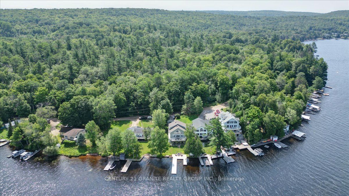 Photo 137 of 183 Fell Road, Hastings Highlands, Herschel Ward — HOMEH