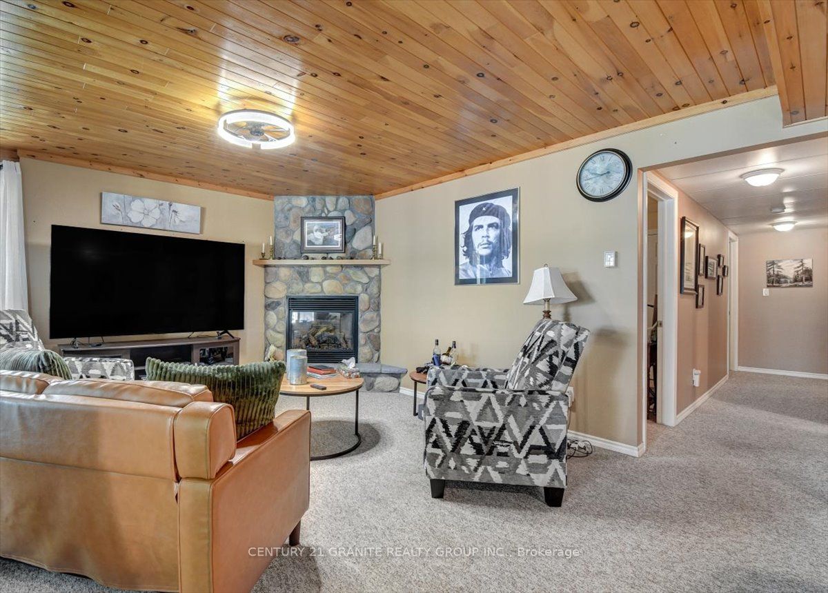Photo 128 of 183 Fell Road, Hastings Highlands, Herschel Ward — HOMEH