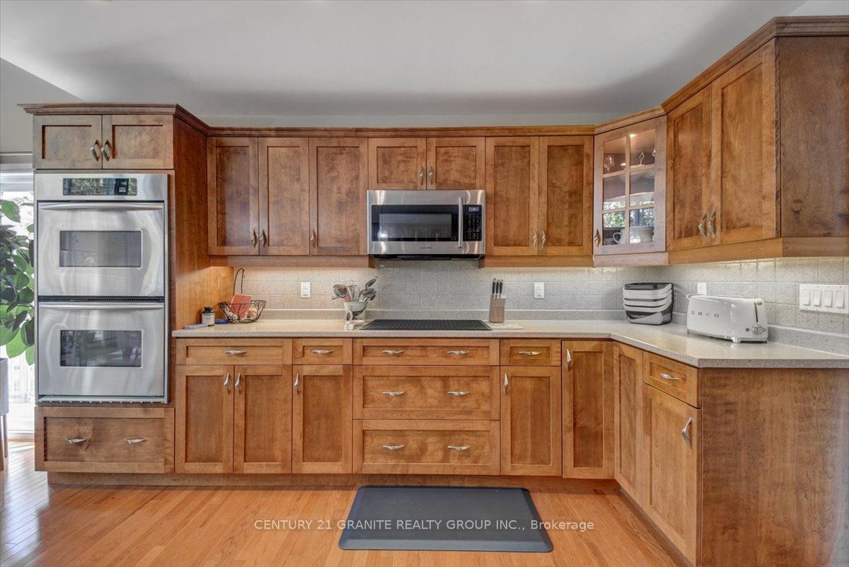 Photo 104 of 183 Fell Road, Hastings Highlands, Herschel Ward — HOMEH