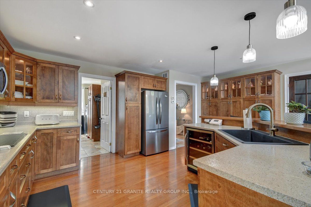 Photo 106 of 183 Fell Road, Hastings Highlands, Herschel Ward — HOMEH