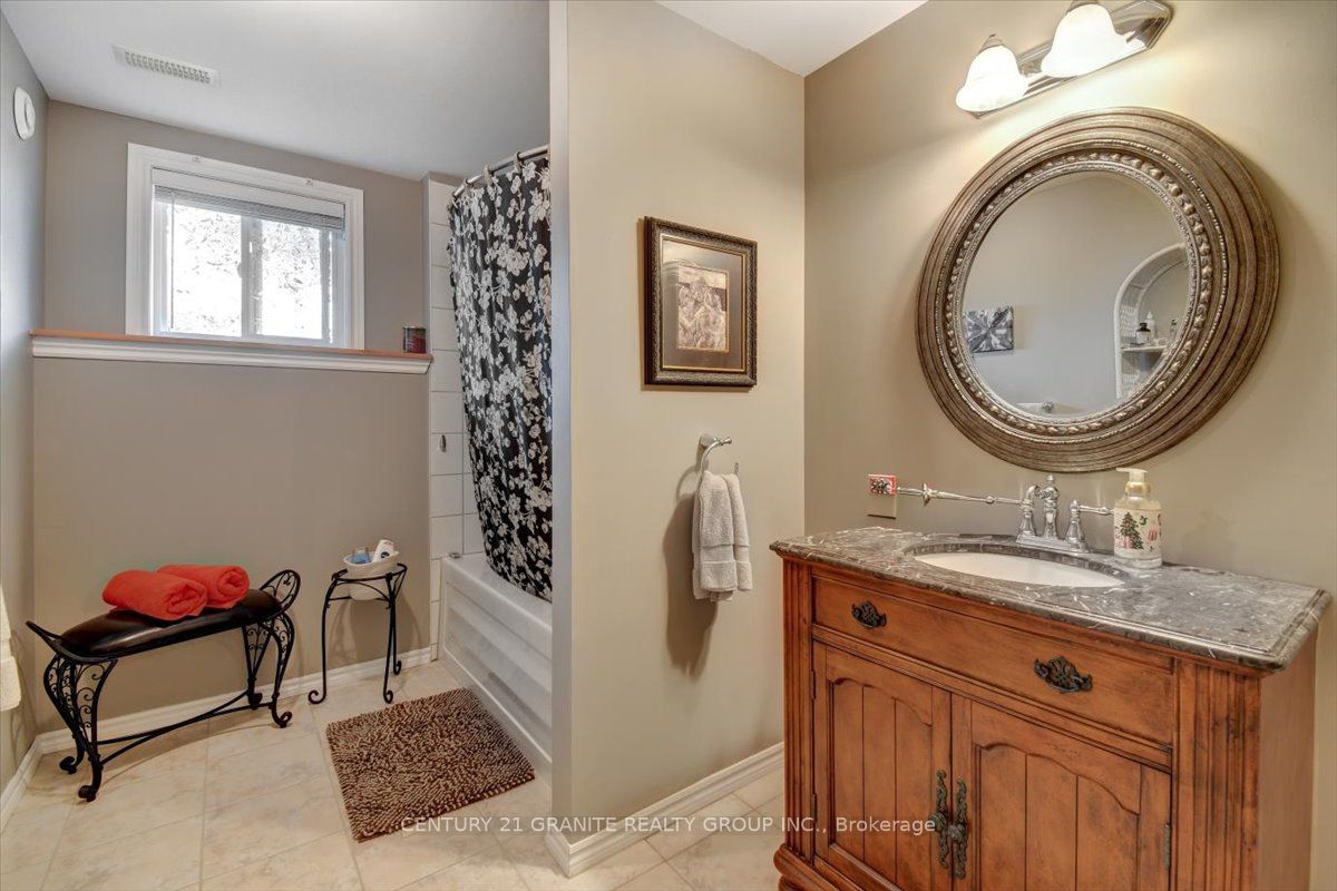 Photo 131 of 183 Fell Road, Hastings Highlands, Herschel Ward — HOMEH