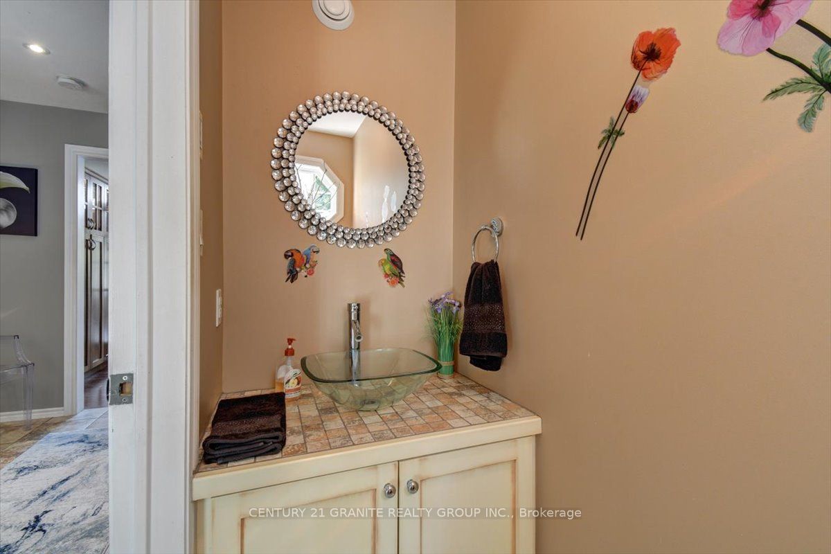 Photo 119 of 183 Fell Road, Hastings Highlands, Herschel Ward — HOMEH