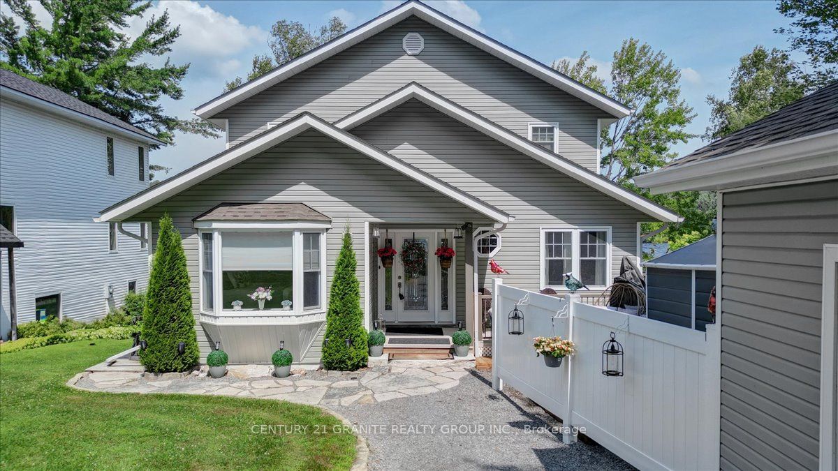 Photo 102 of 183 Fell Road, Hastings Highlands, Herschel Ward — HOMEH