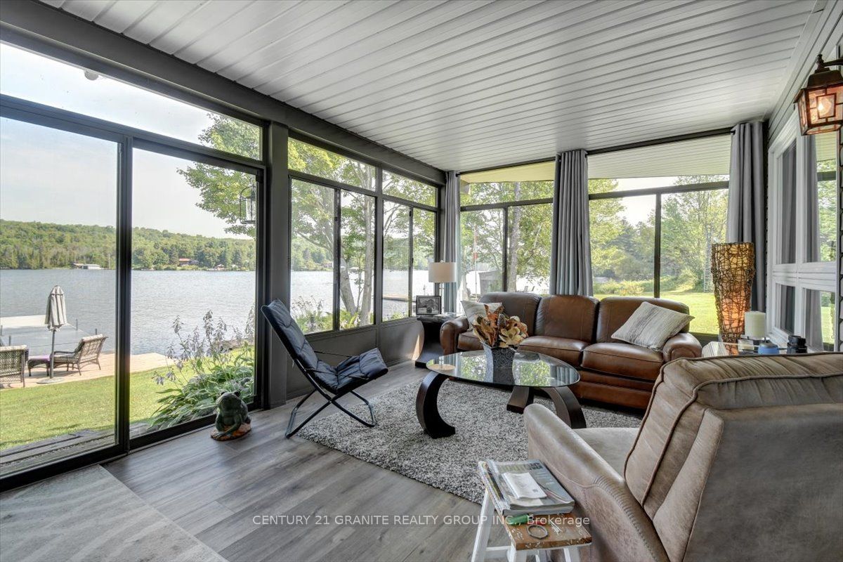 Photo 110 of 183 Fell Road, Hastings Highlands, Herschel Ward — HOMEH