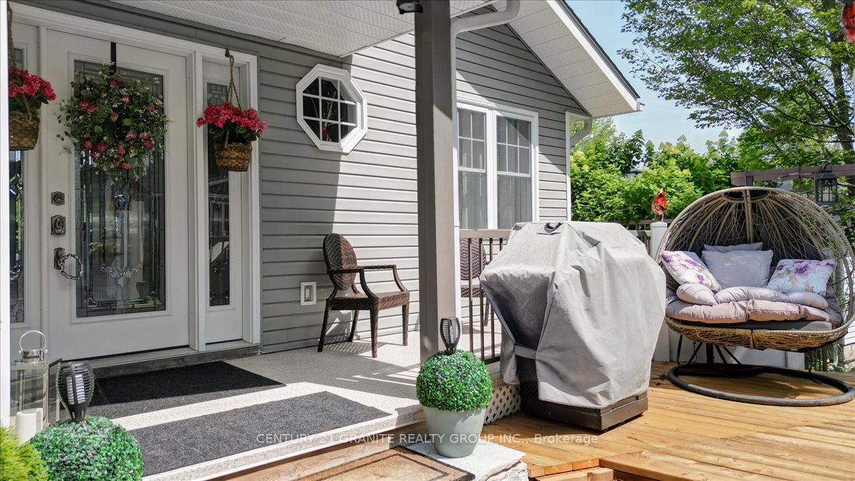 Photo 147 of 183 Fell Road, Hastings Highlands, Herschel Ward — HOMEH