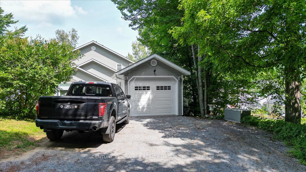 Photo 146 of 183 Fell Road, Hastings Highlands, Herschel Ward — HOMEH