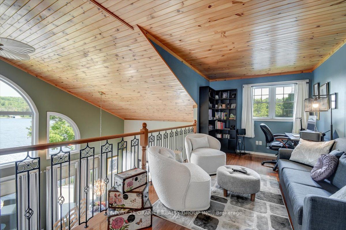 Photo 115 of 183 Fell Road, Hastings Highlands, Herschel Ward — HOMEH