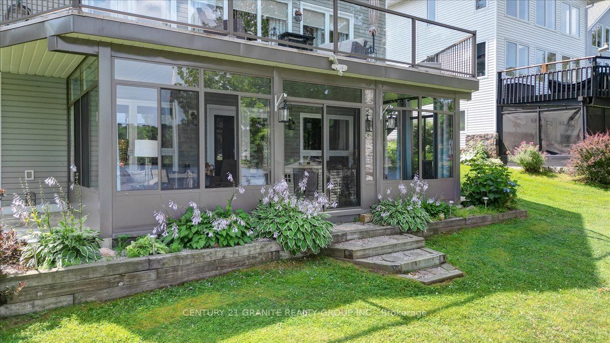 Photo 142 of 183 Fell Road, Hastings Highlands, Herschel Ward — HOMEH