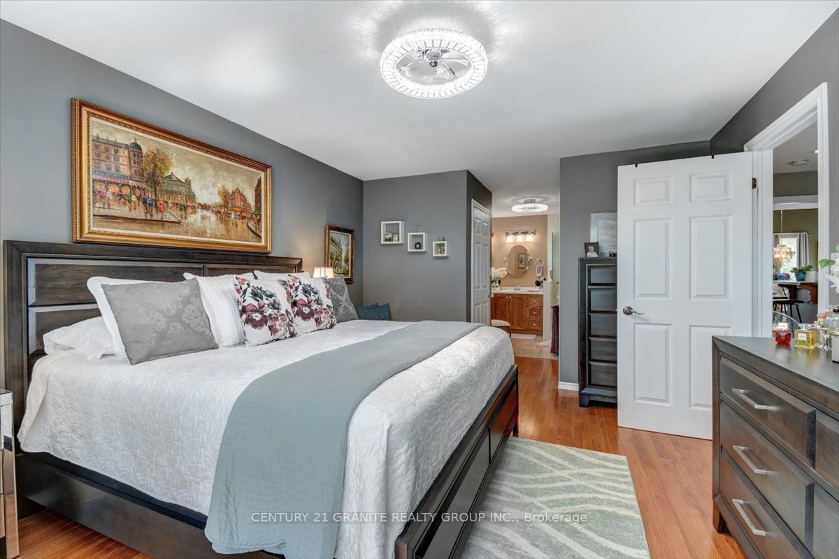 Photo 122 of 183 Fell Road, Hastings Highlands, Herschel Ward — HOMEH
