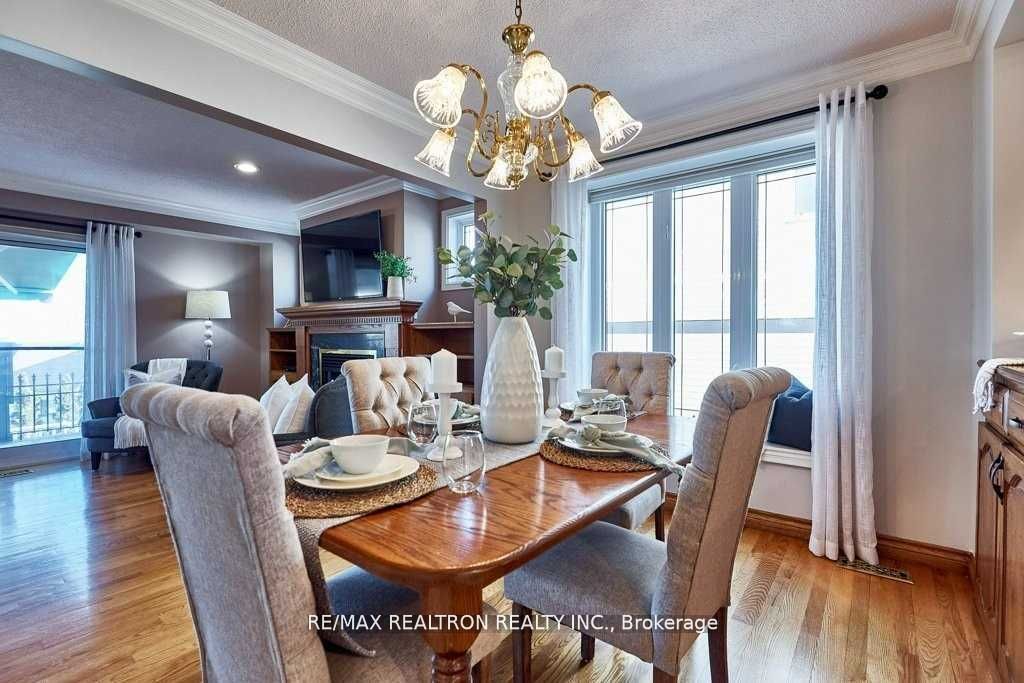 Photo 19 of Unit Upper, 986 Southgate Drive, Oshawa, Donevan — HOMEH