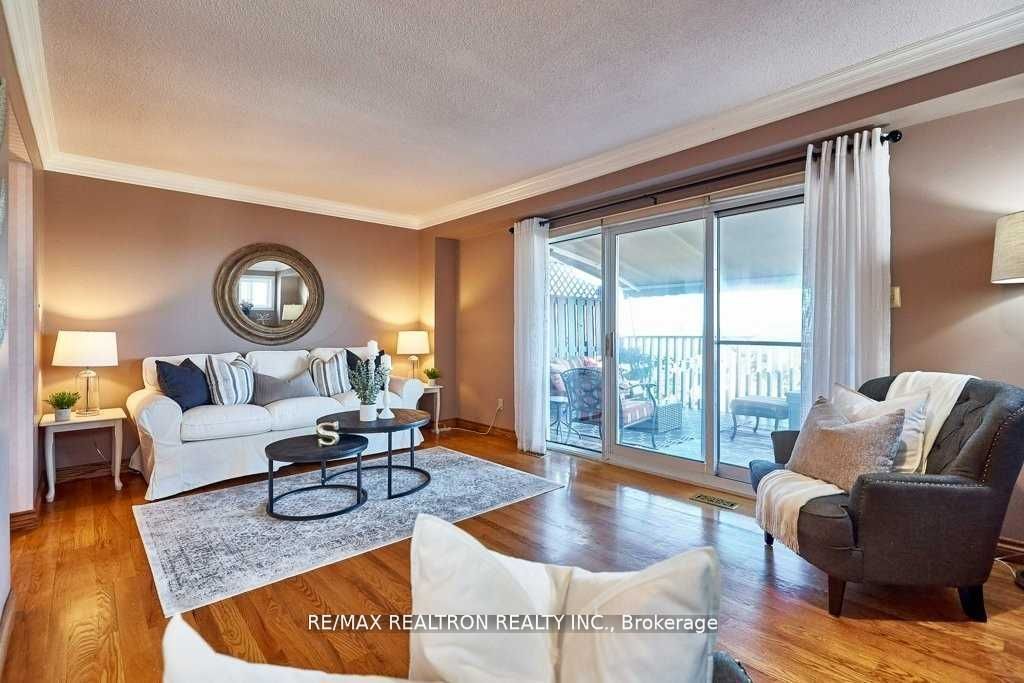 Photo 17 of Unit Upper, 986 Southgate Drive, Oshawa, Donevan — HOMEH