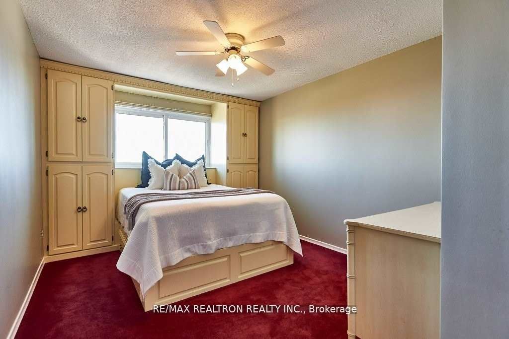 Photo 24 of Unit Upper, 986 Southgate Drive, Oshawa, Donevan — HOMEH