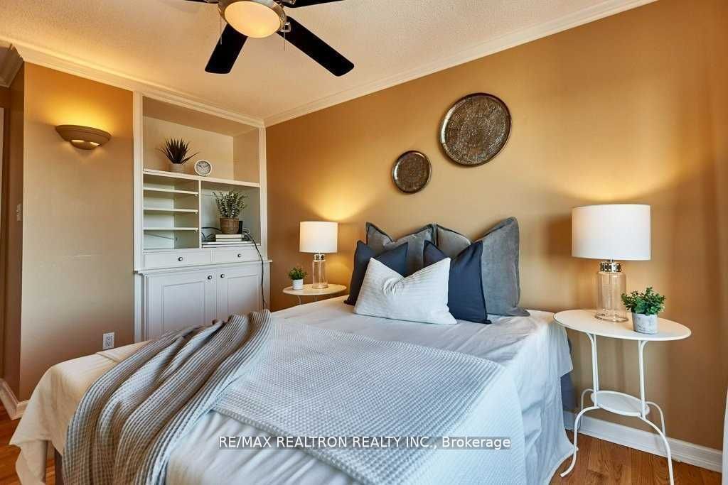 Photo 26 of Unit Upper, 986 Southgate Drive, Oshawa, Donevan — HOMEH