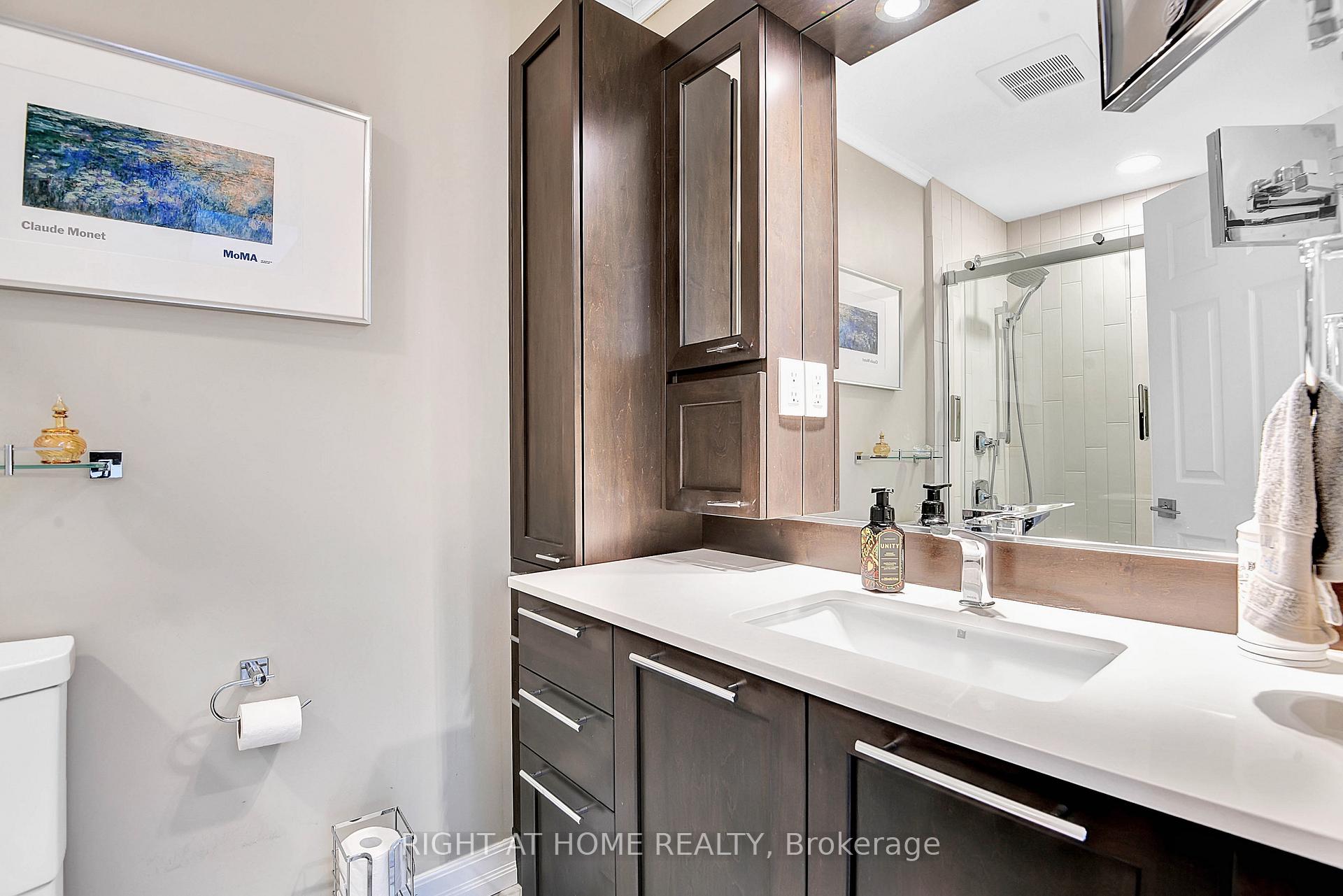 Photo 20 of 55 Aylen Avenue, Ottawa, Woodroffe — HOMEH