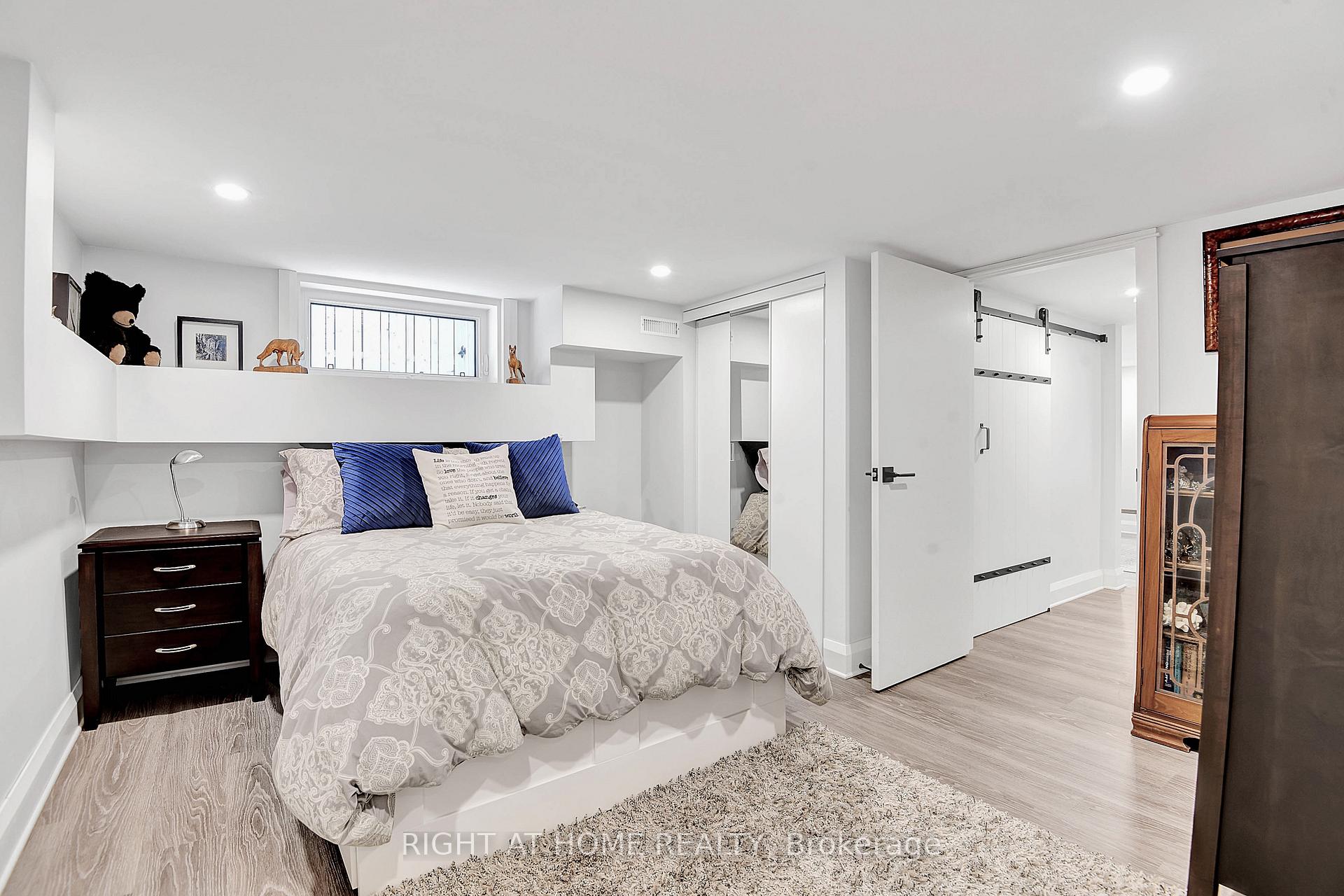 Photo 29 of 55 Aylen Avenue, Ottawa, Woodroffe — HOMEH