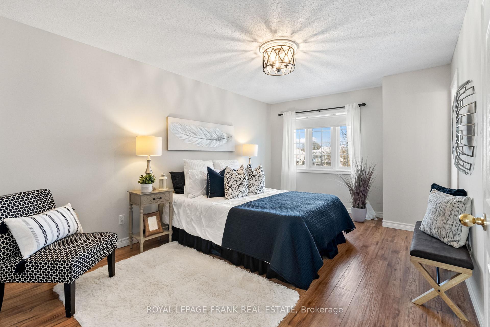 Photo 16 of 3 Taft Place, Clarington, Bowmanville — HOMEH